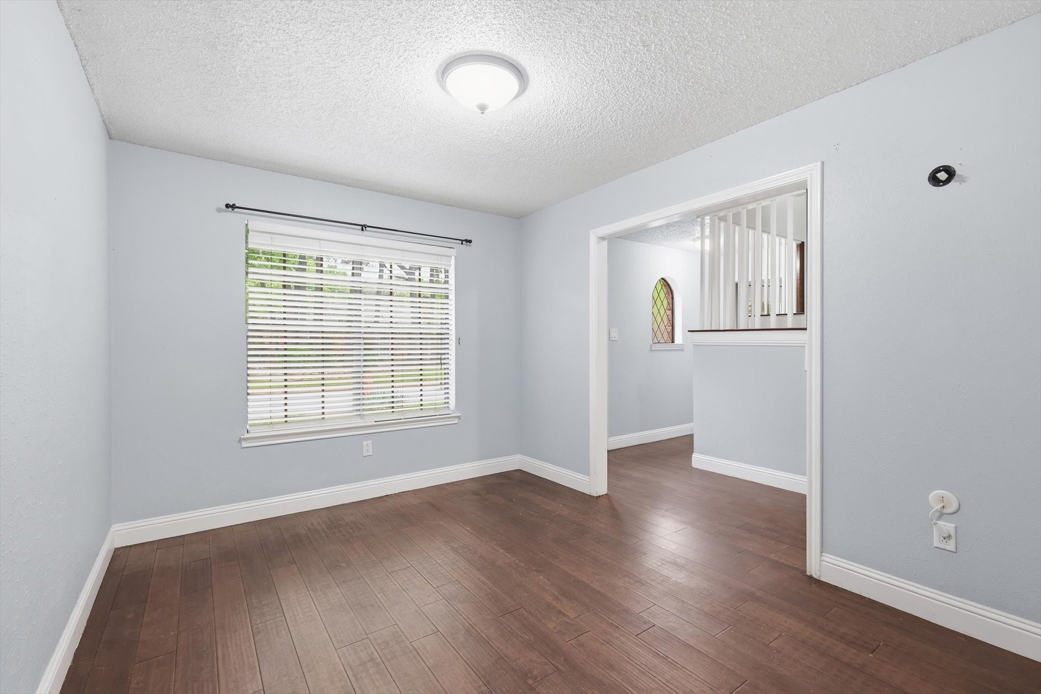 508 Country Green Lane Arlington TX 76011