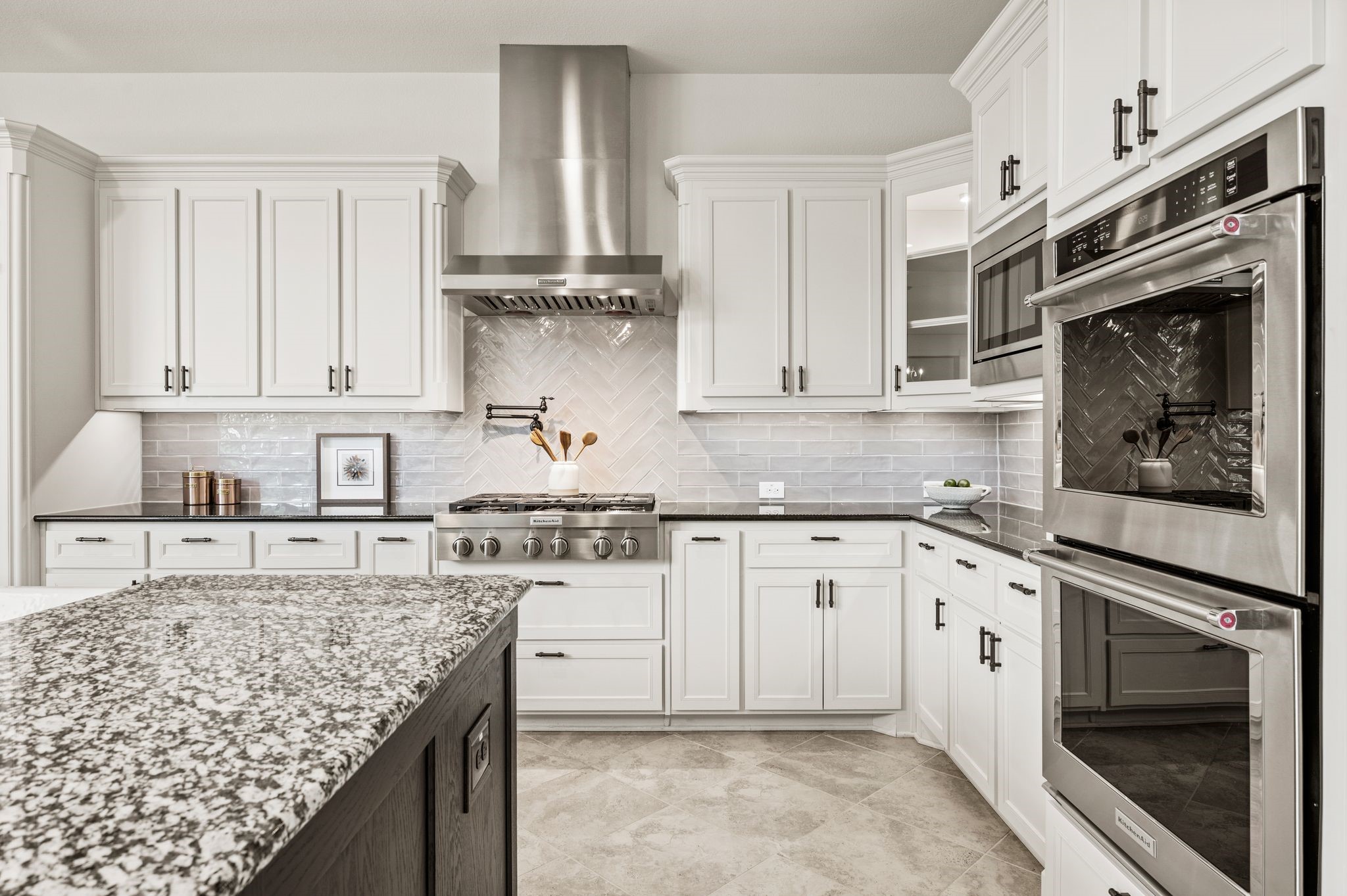 6809 Schubert Colleyville TX 76034