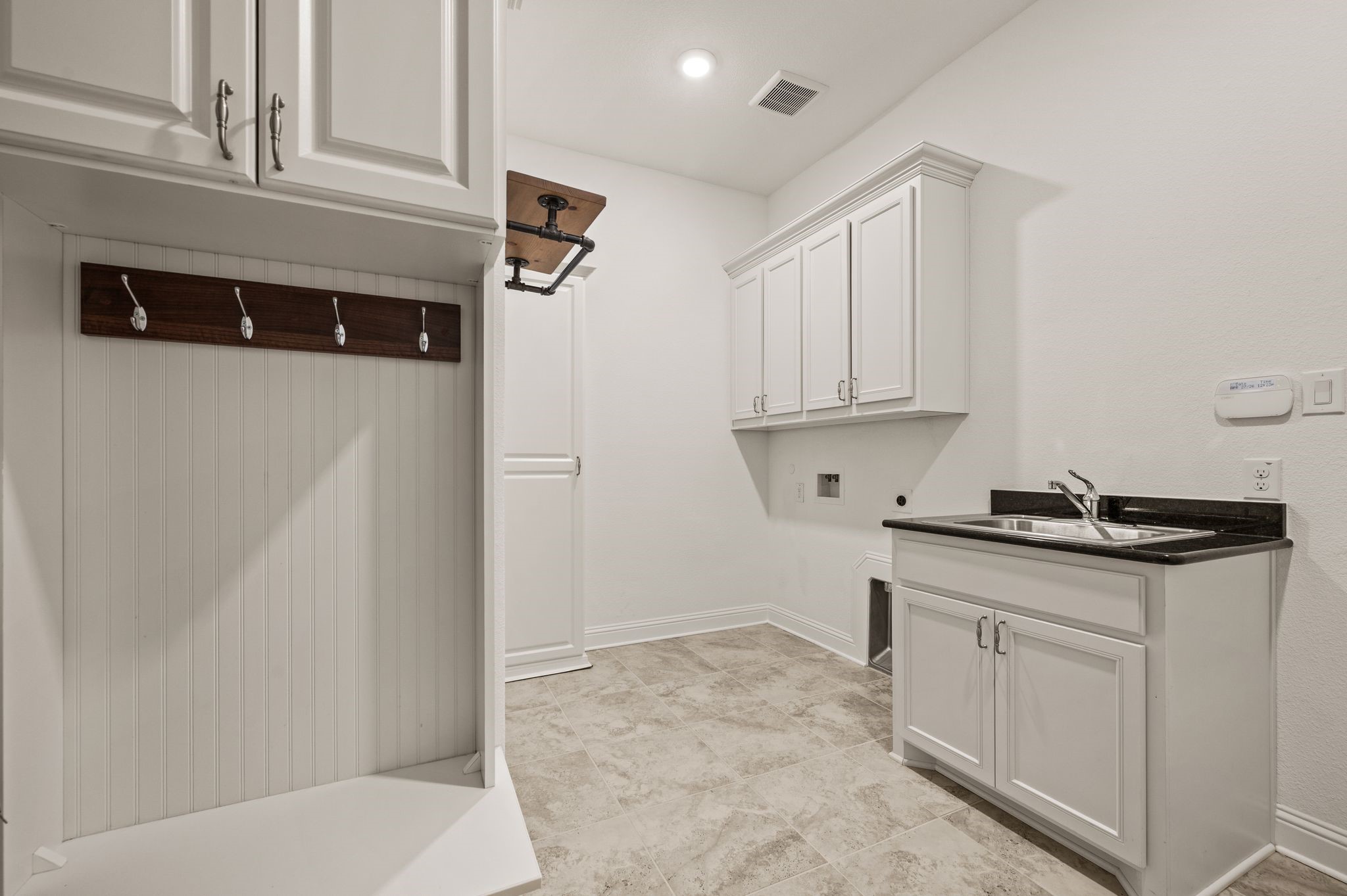 6809 Schubert Colleyville TX 76034