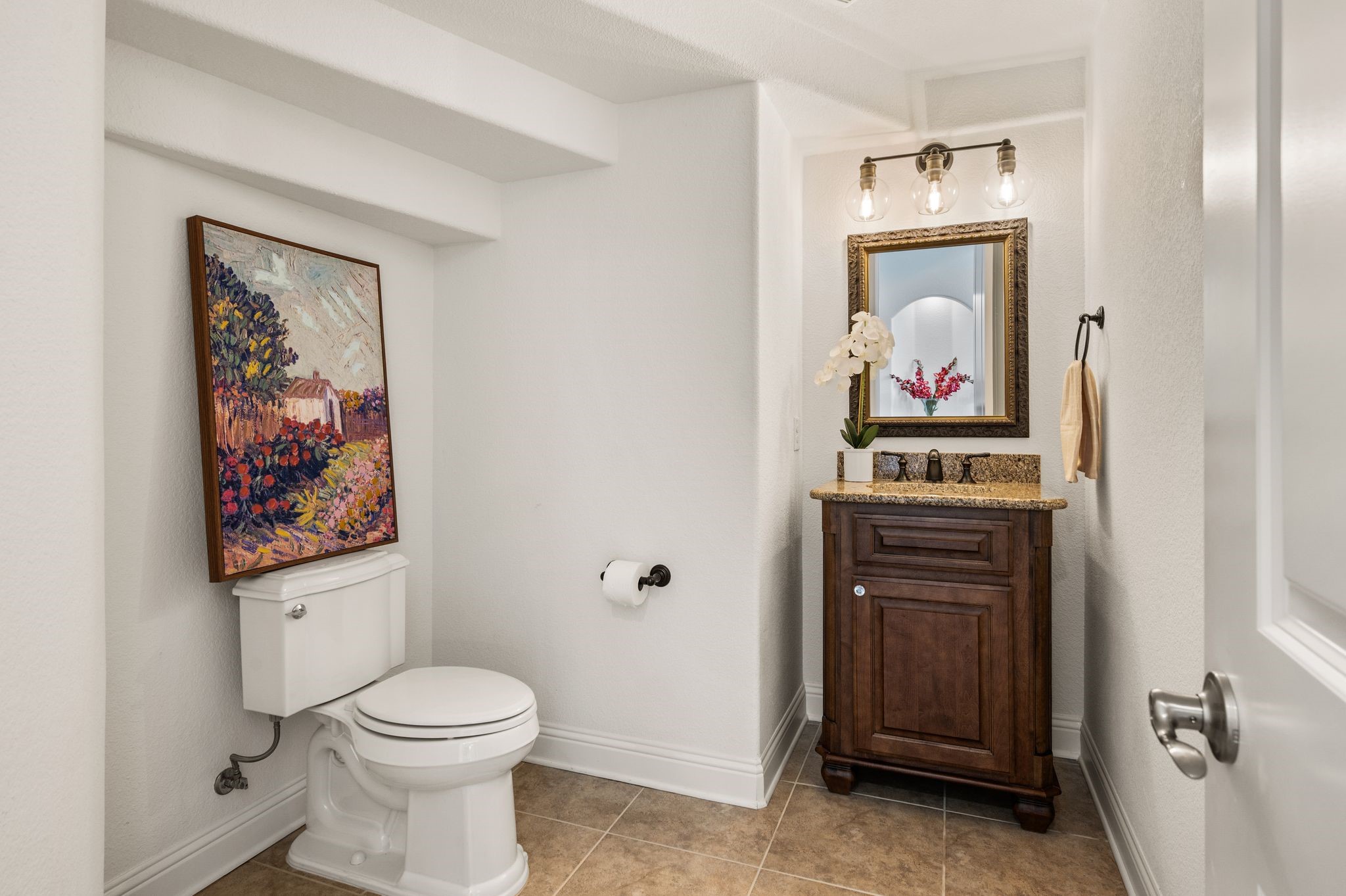 6809 Schubert Colleyville TX 76034
