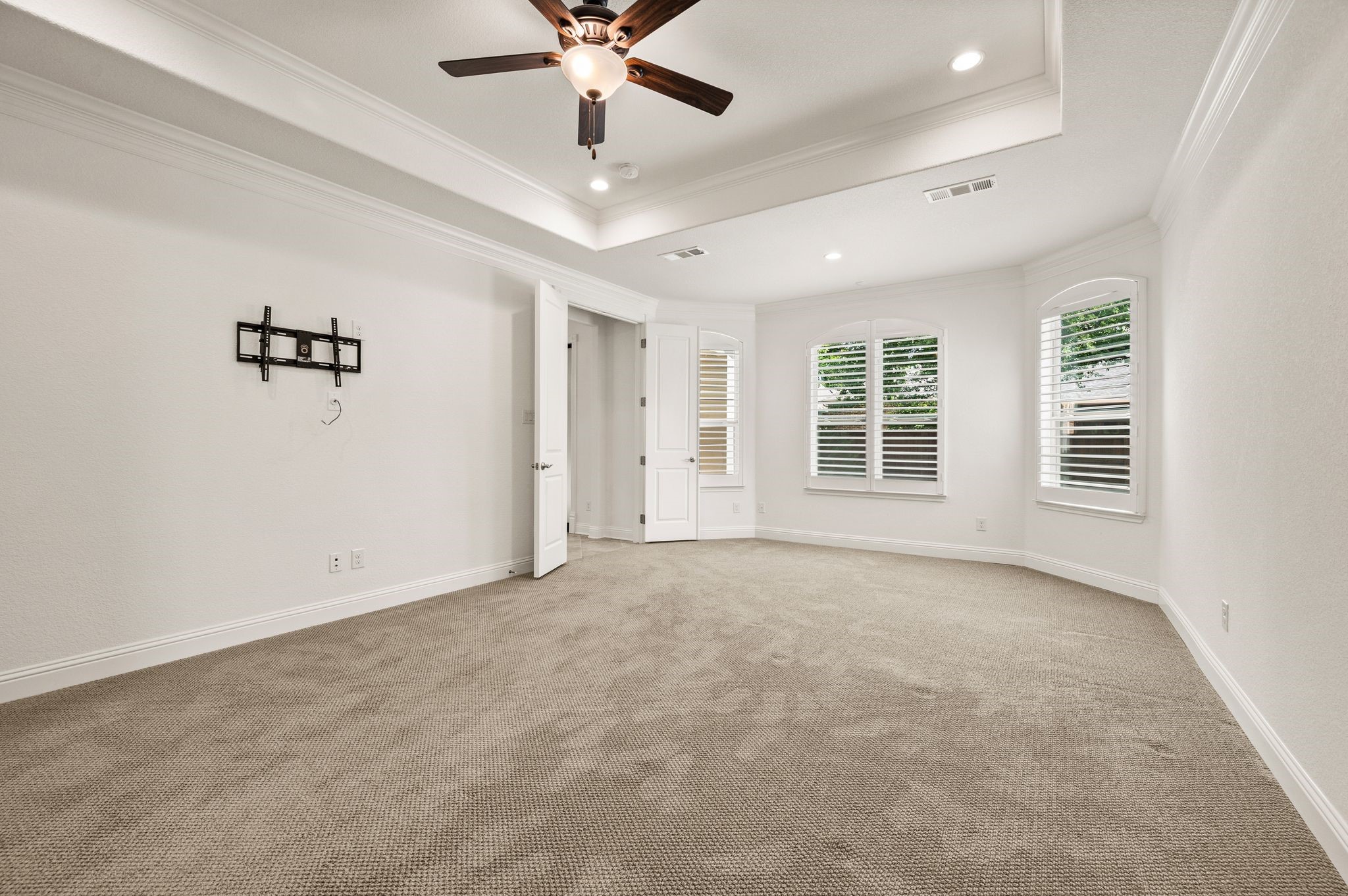 6809 Schubert Colleyville TX 76034