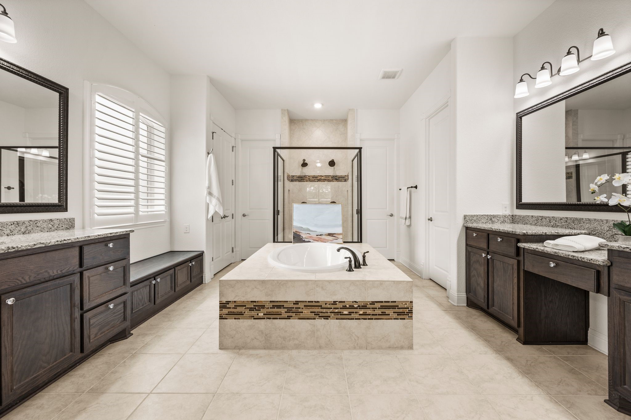 6809 Schubert Colleyville TX 76034