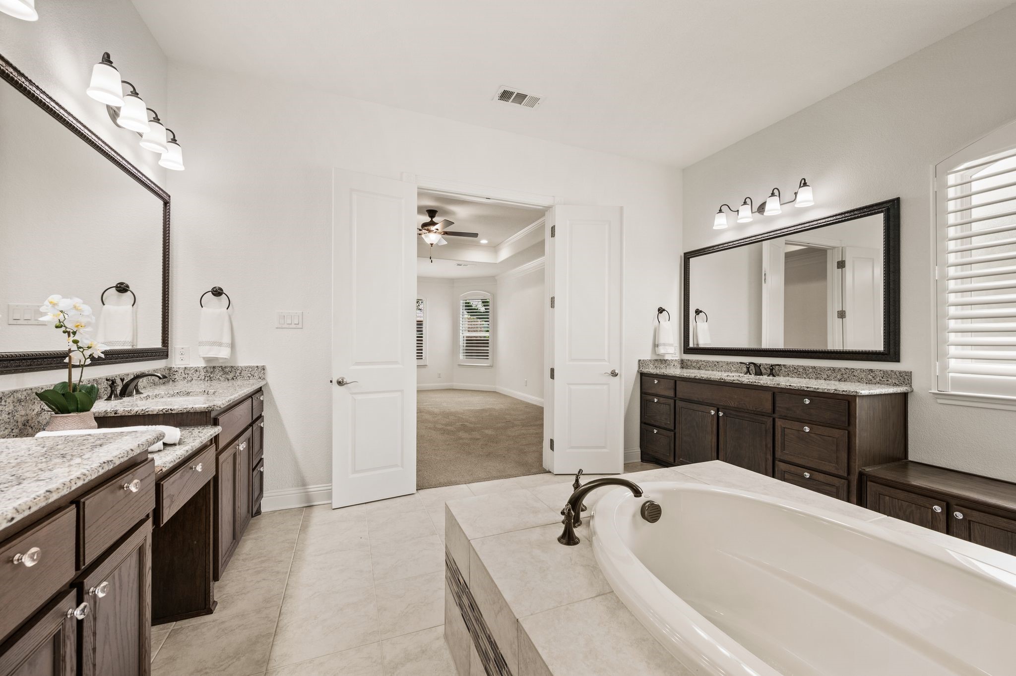 6809 Schubert Colleyville TX 76034