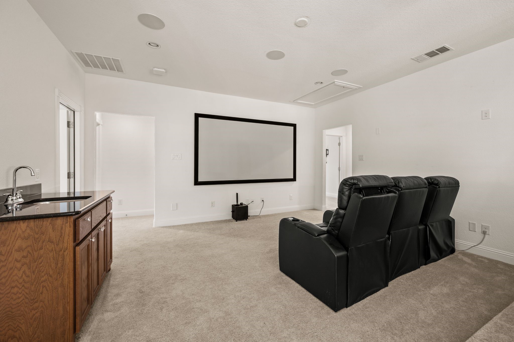 6809 Schubert Colleyville TX 76034