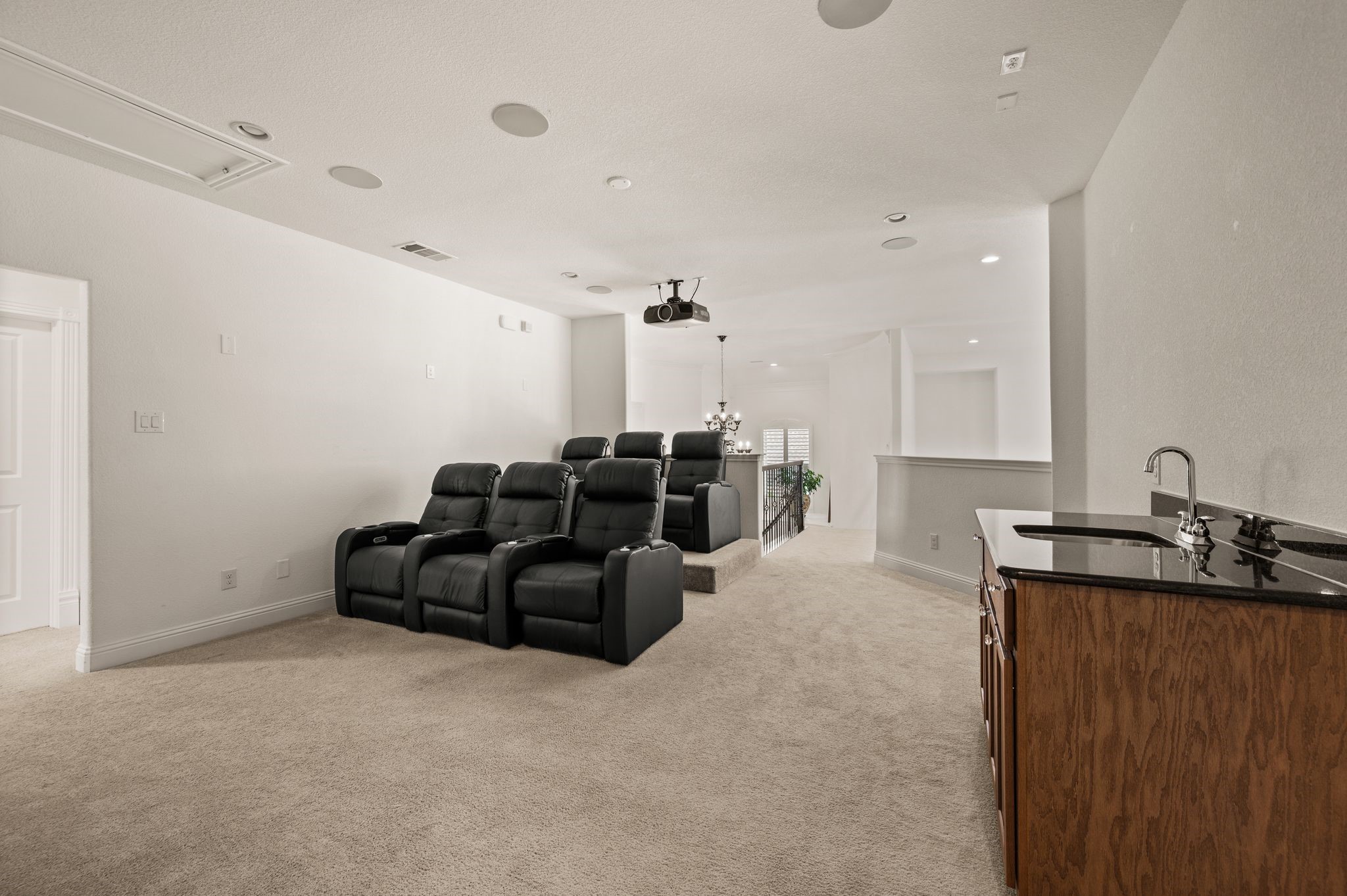 6809 Schubert Colleyville TX 76034