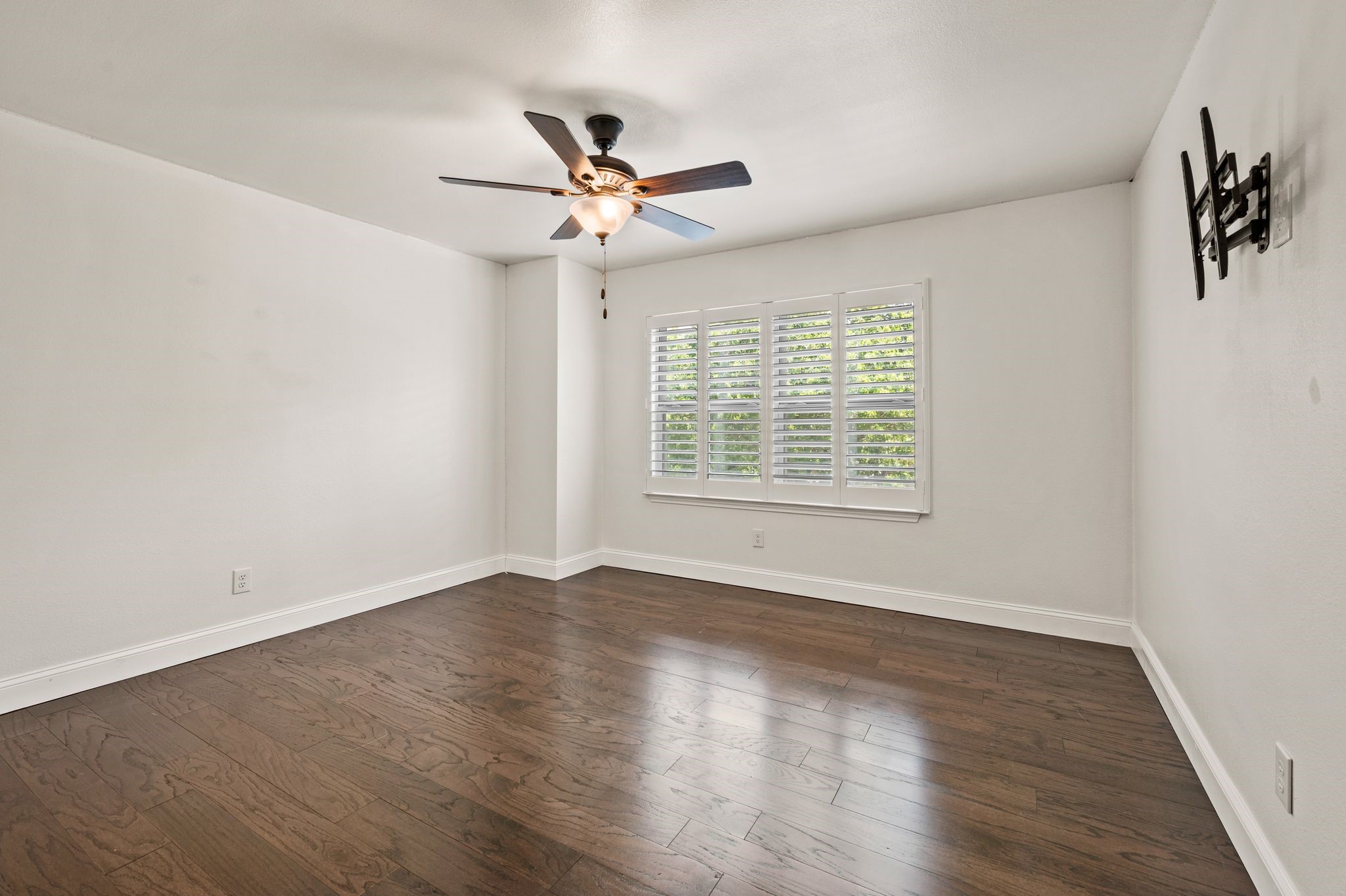 6809 Schubert Colleyville TX 76034