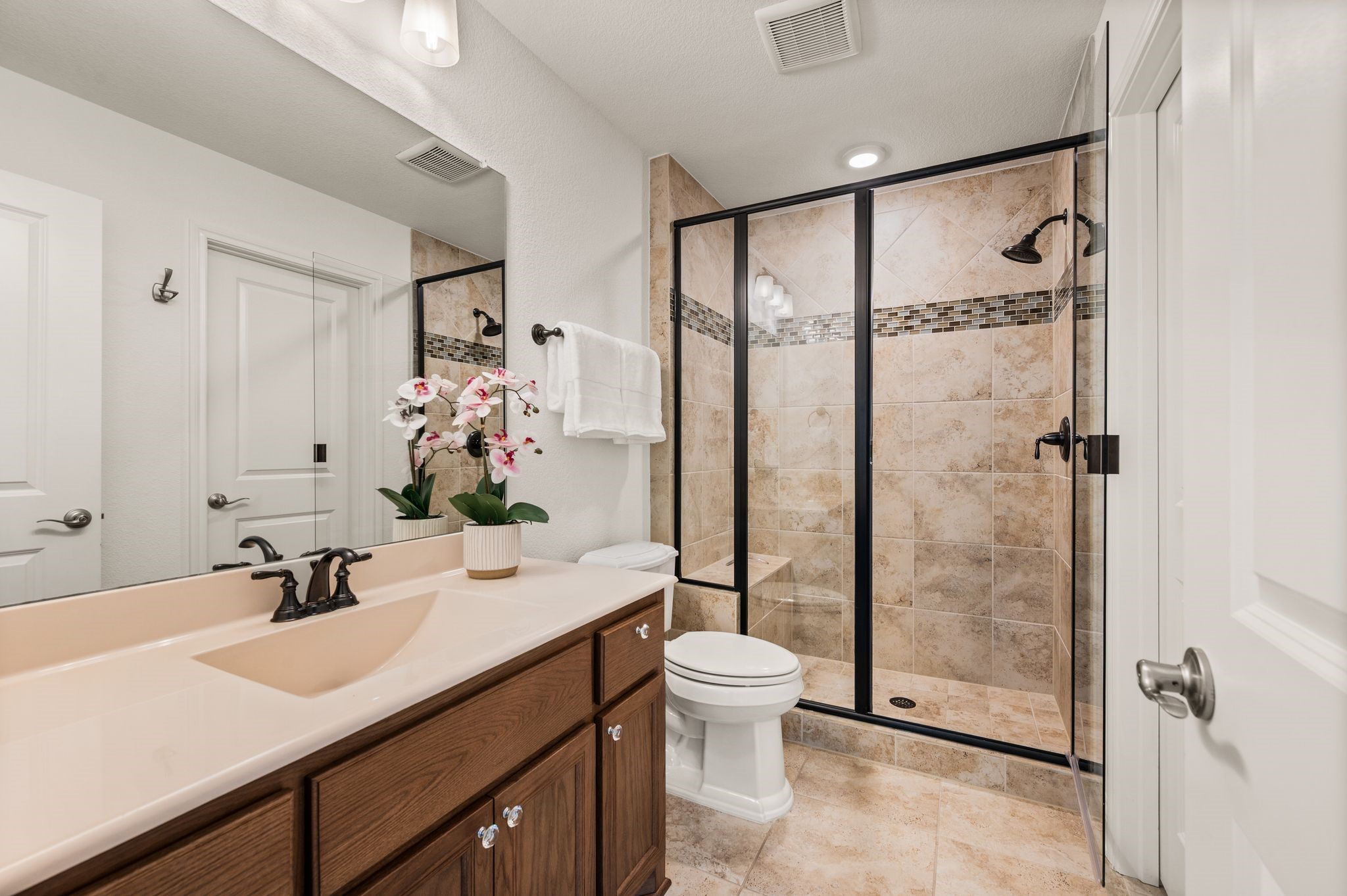 6809 Schubert Colleyville TX 76034