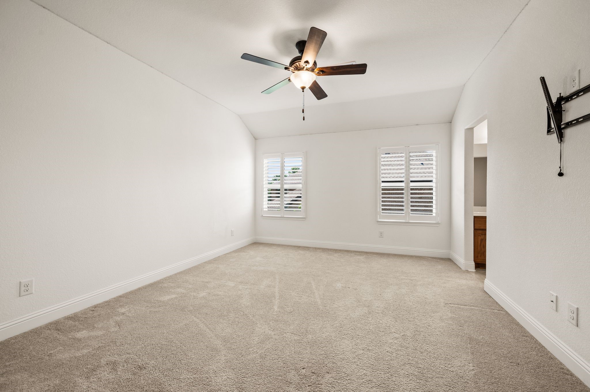 6809 Schubert Colleyville TX 76034