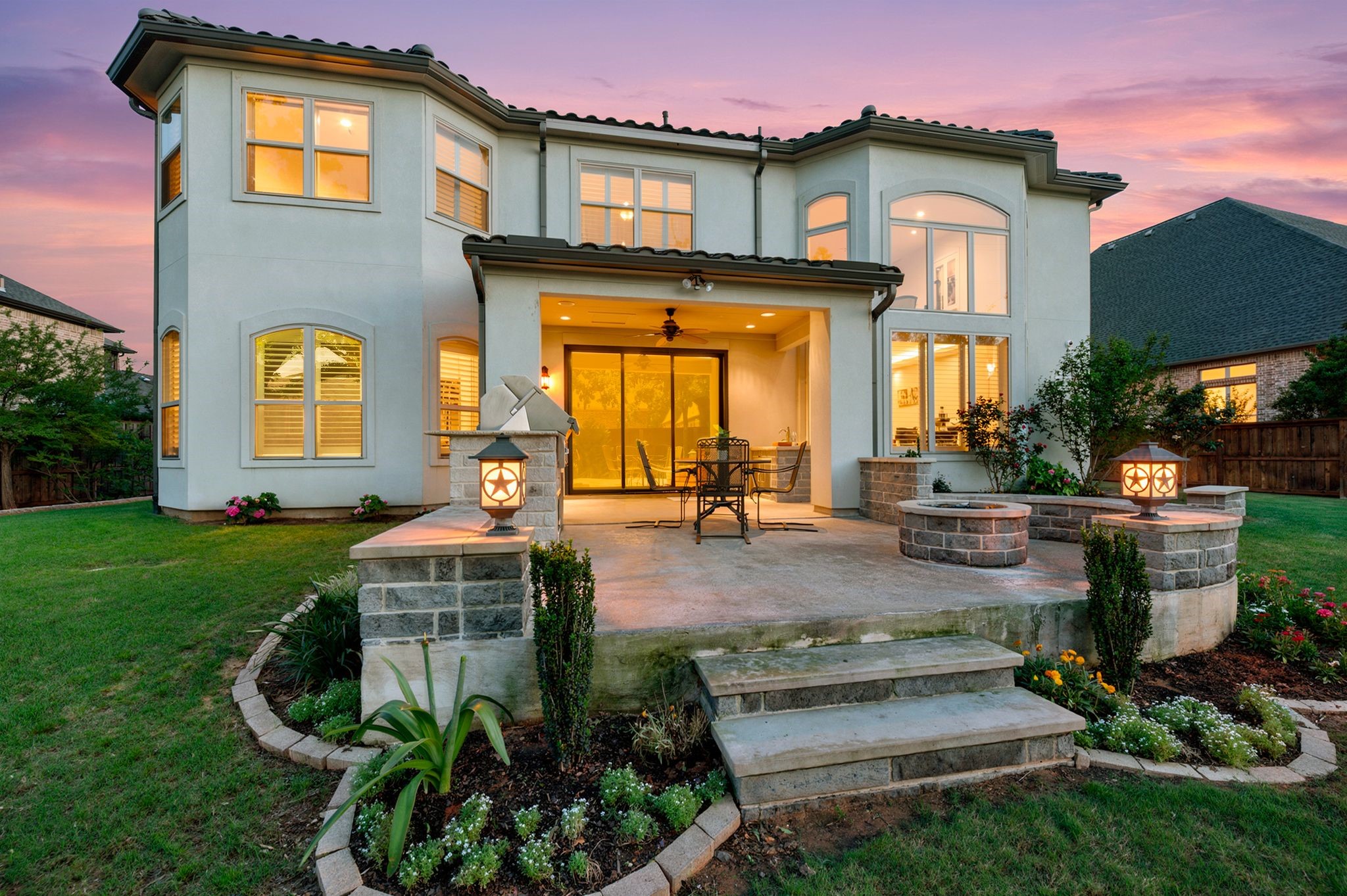 6809 Schubert Colleyville TX 76034