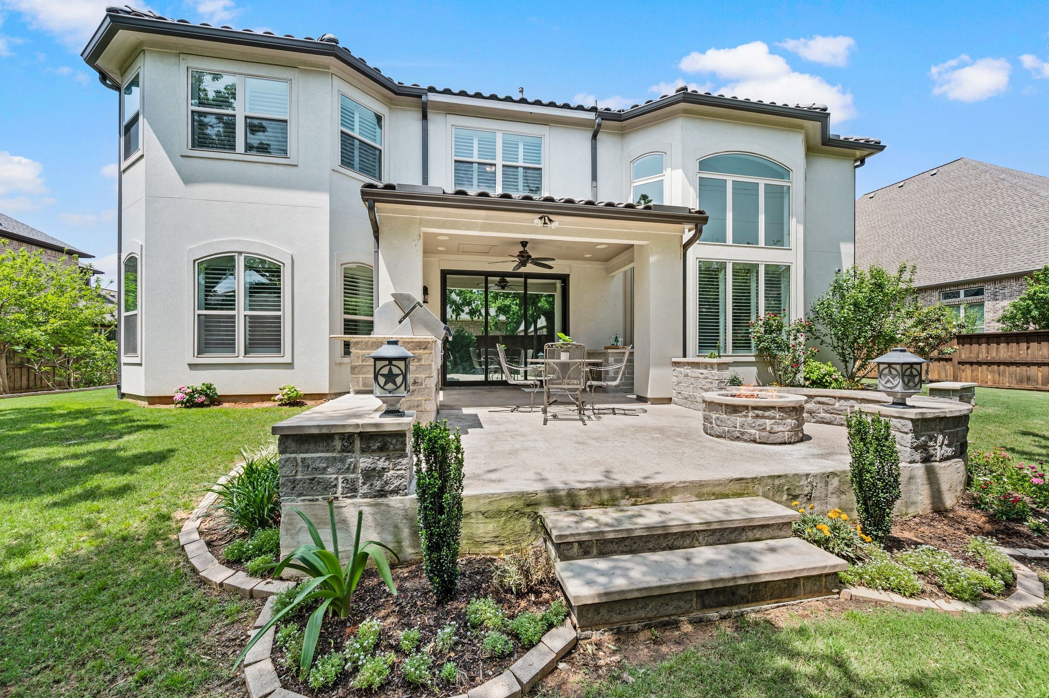 6809 Schubert Colleyville TX 76034