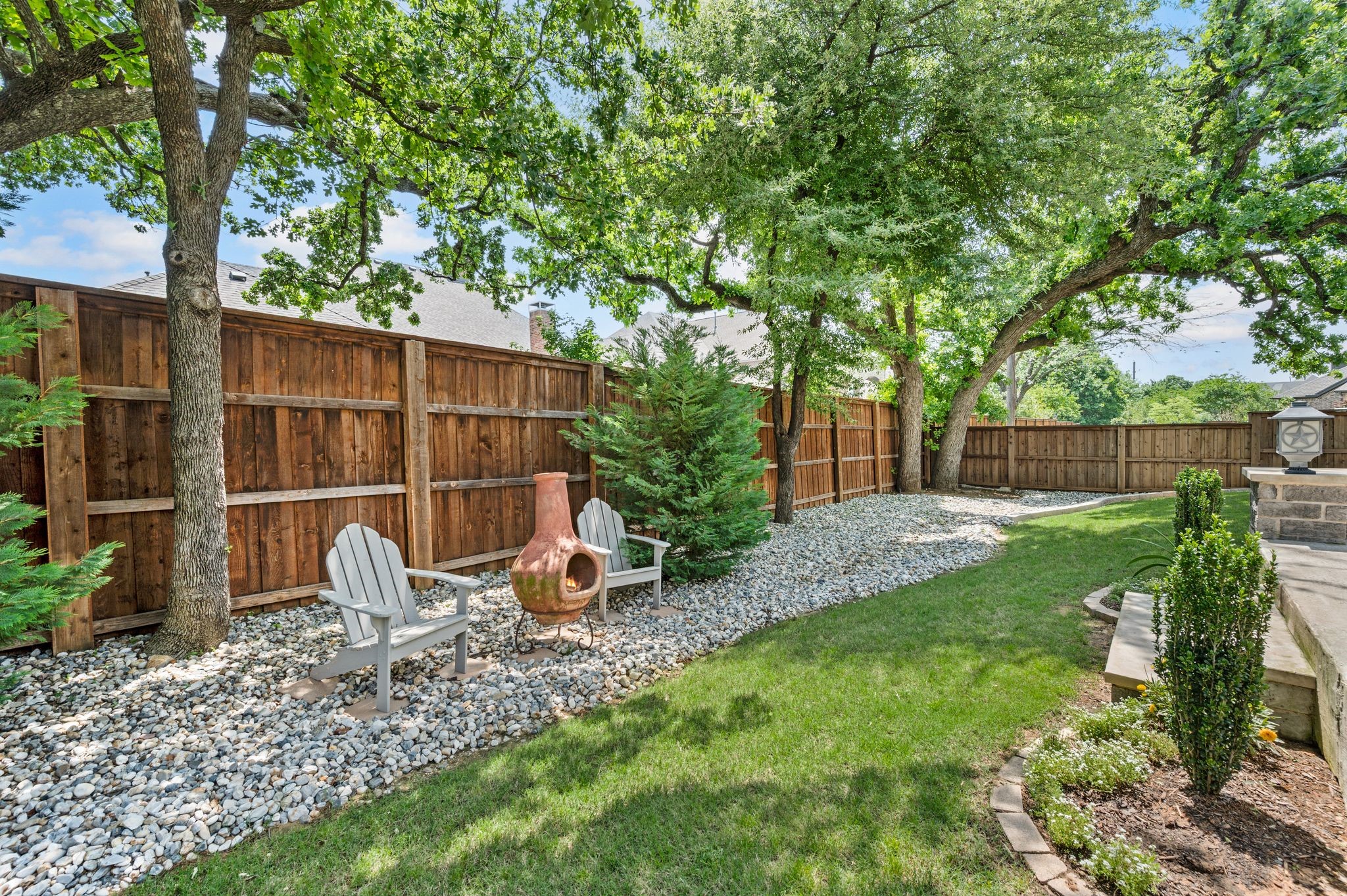 6809 Schubert Colleyville TX 76034