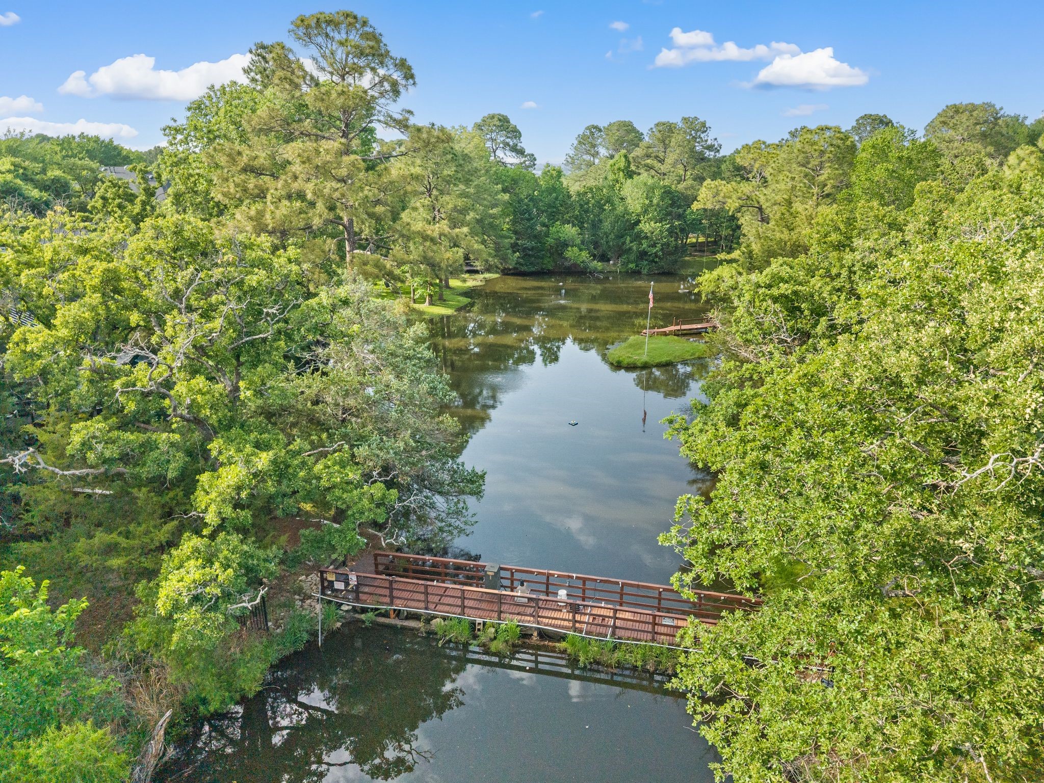6809 Schubert Colleyville TX 76034