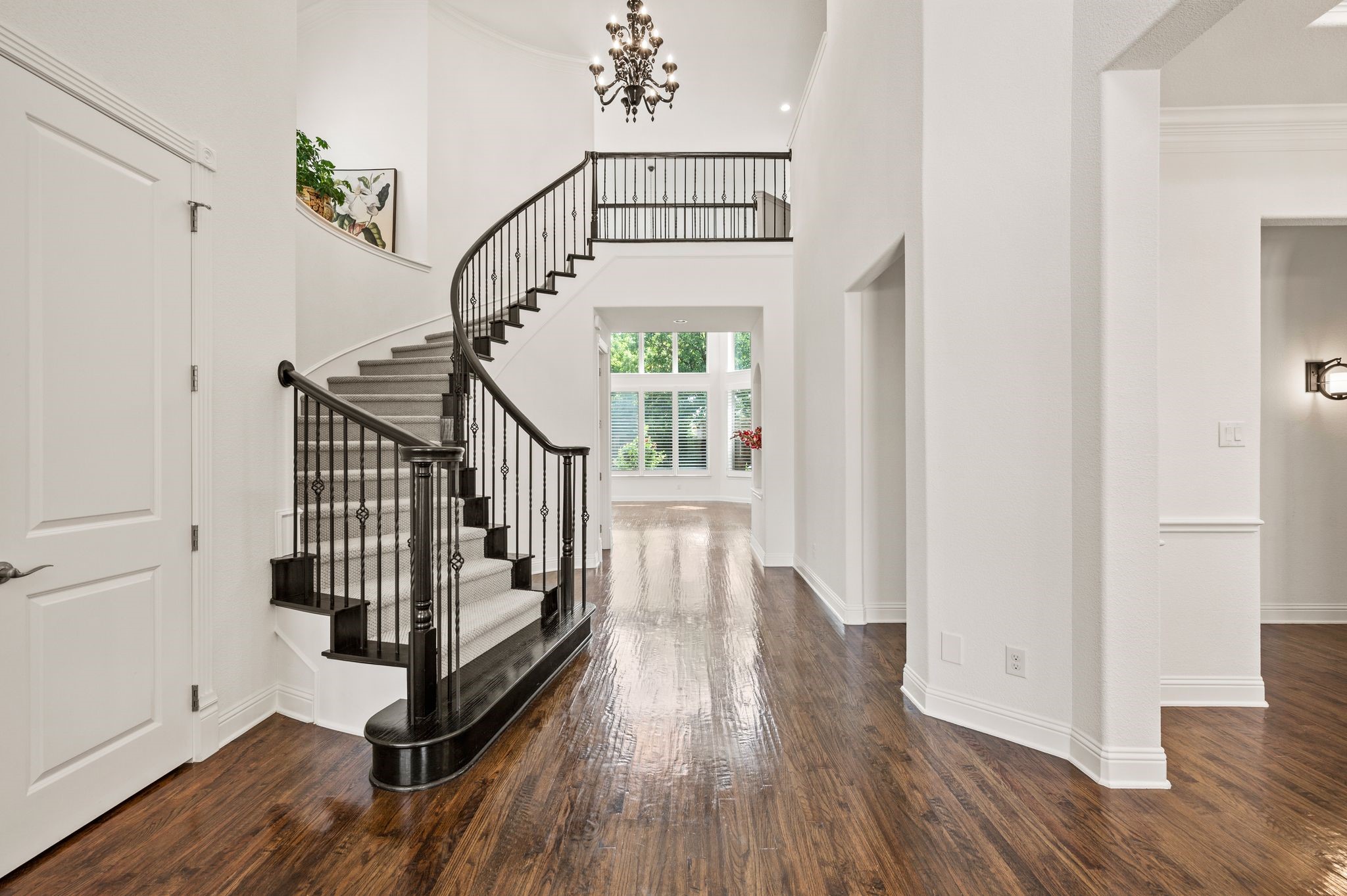 6809 Schubert Colleyville TX 76034