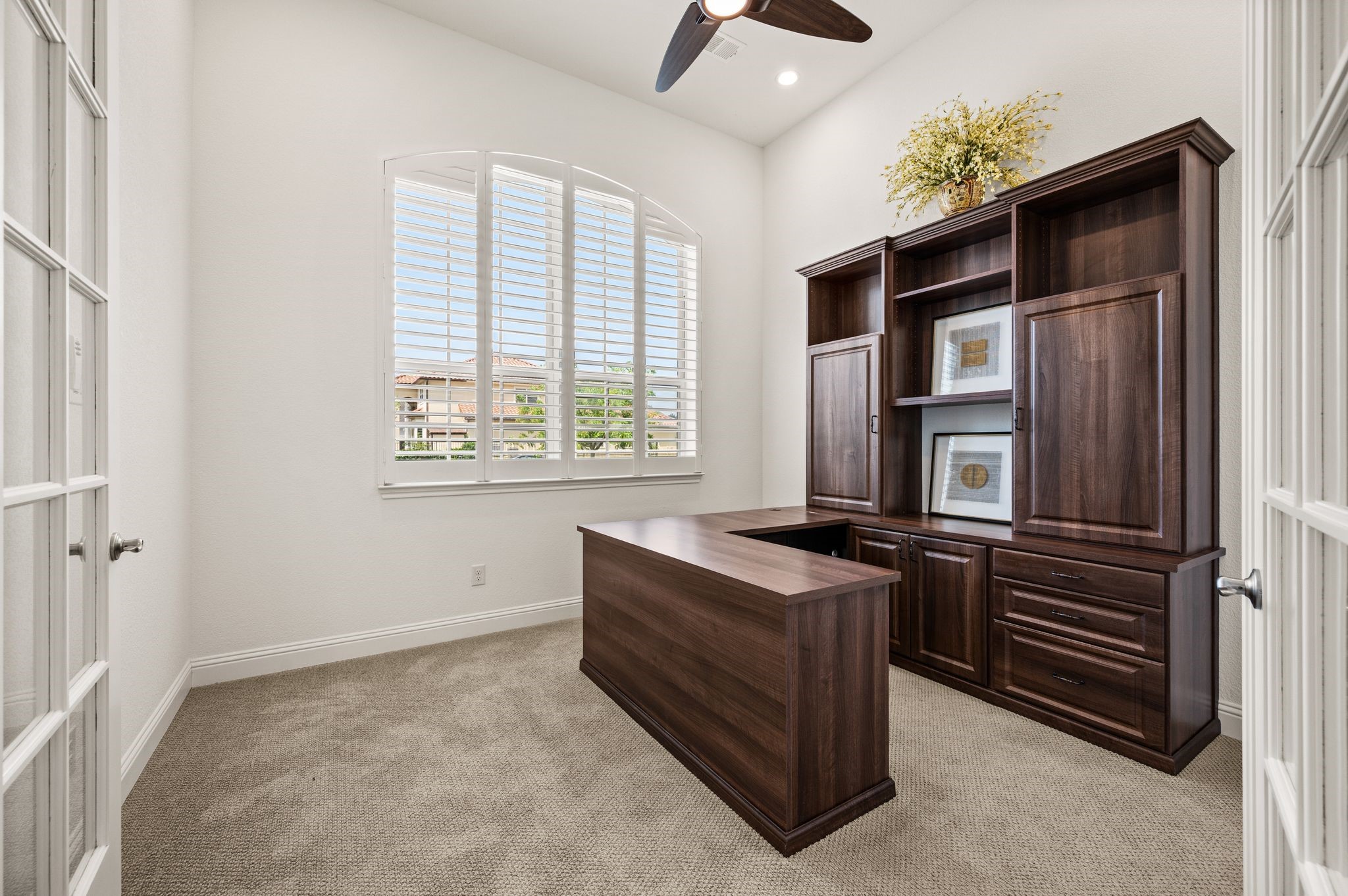 6809 Schubert Colleyville TX 76034