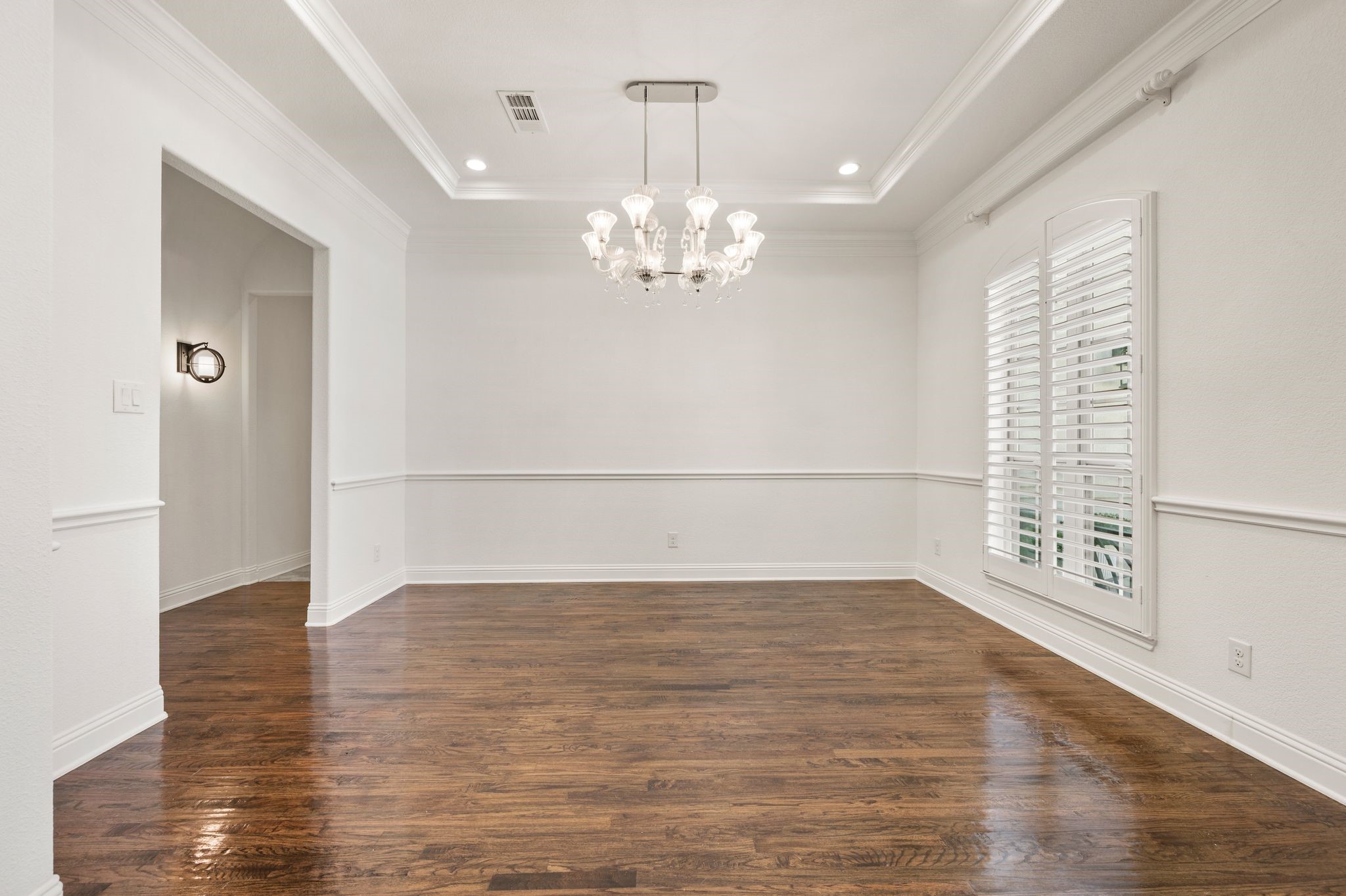 6809 Schubert Colleyville TX 76034