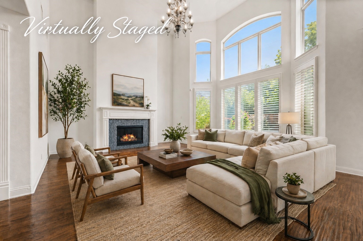 6809 Schubert Colleyville TX 76034