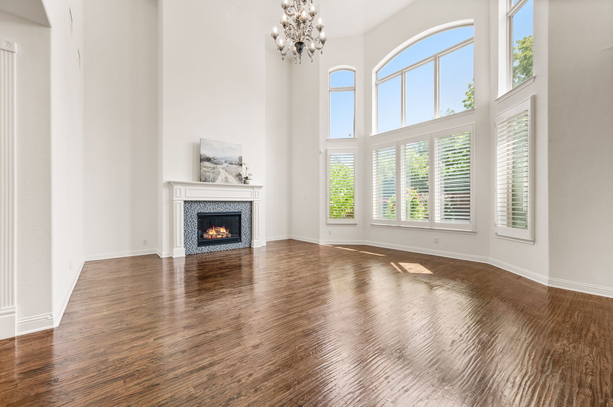 6809 Schubert Colleyville TX 76034
