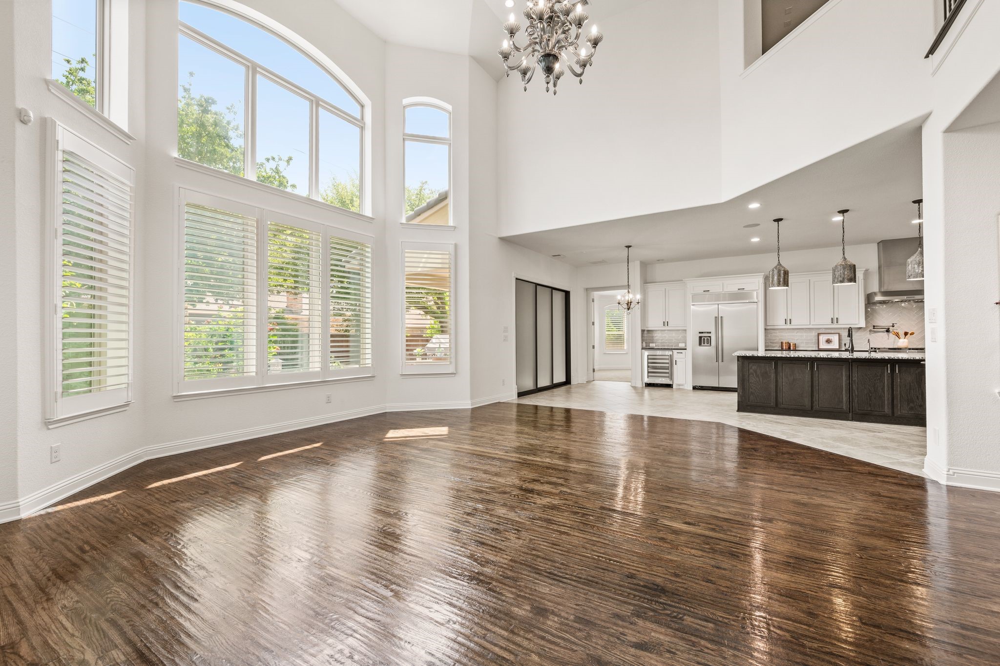 6809 Schubert Colleyville TX 76034