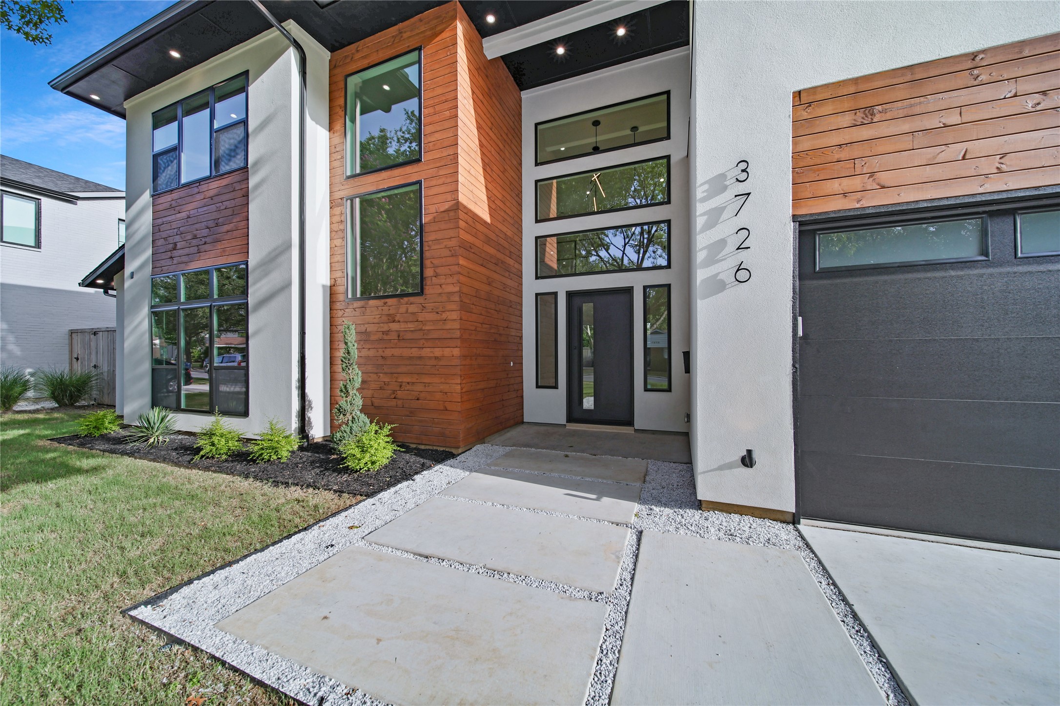 3726 La Joya Drive Dallas TX 75220