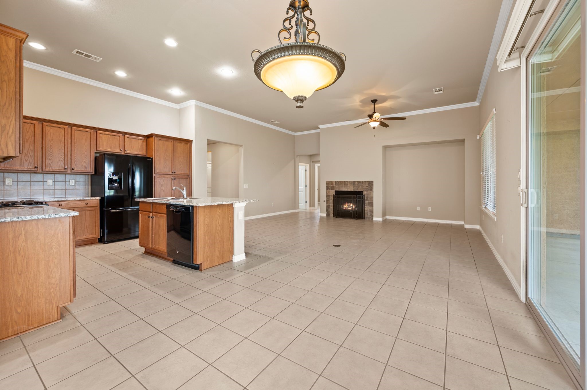 8917 Perimeter Street Denton TX 76207