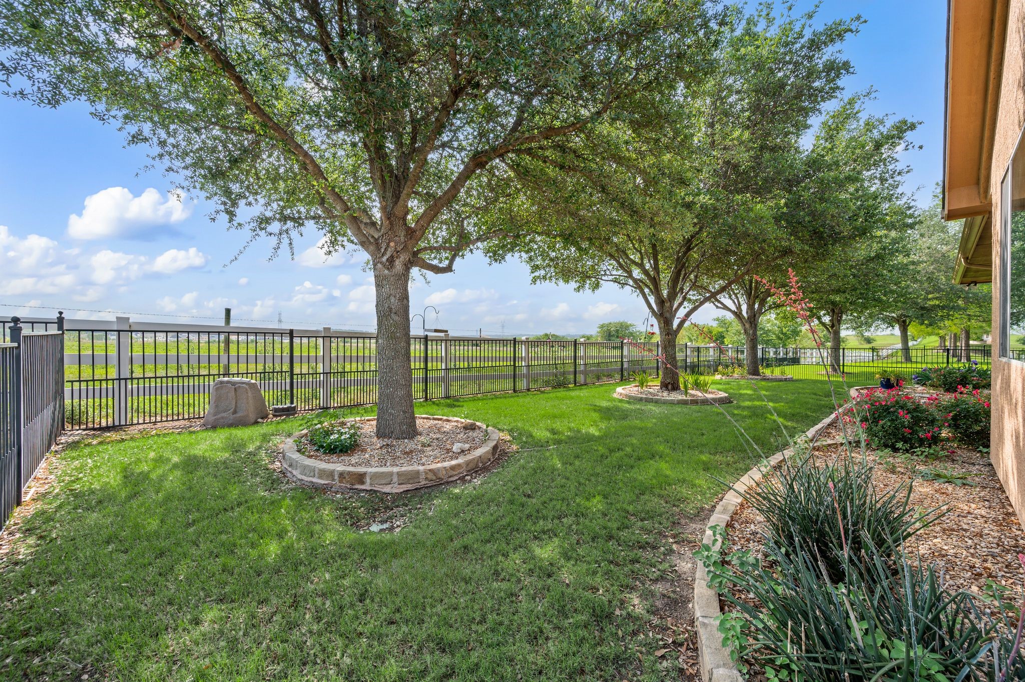 8917 Perimeter Street Denton TX 76207