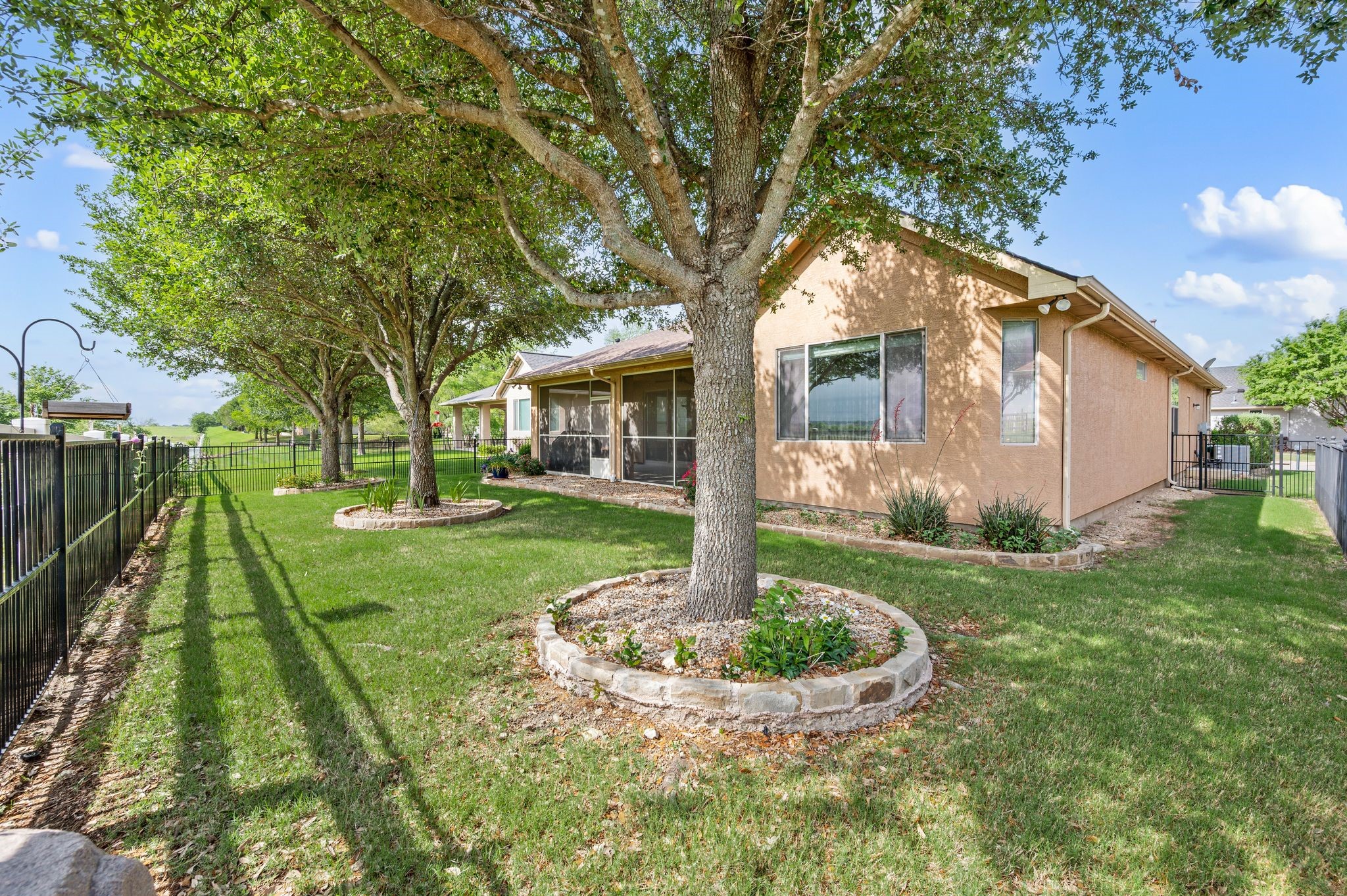 8917 Perimeter Street Denton TX 76207