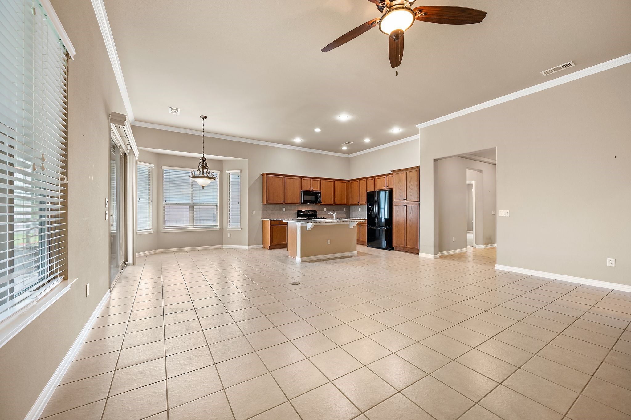 8917 Perimeter Street Denton TX 76207