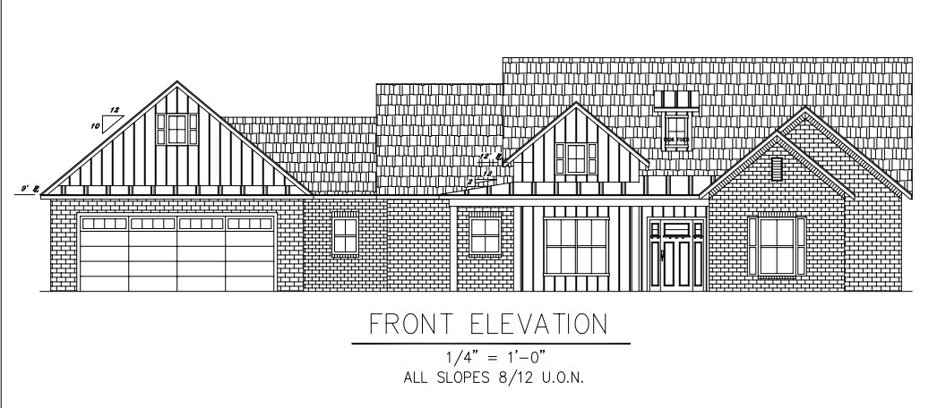 2139 Heath Street Sulphur Springs TX 75482