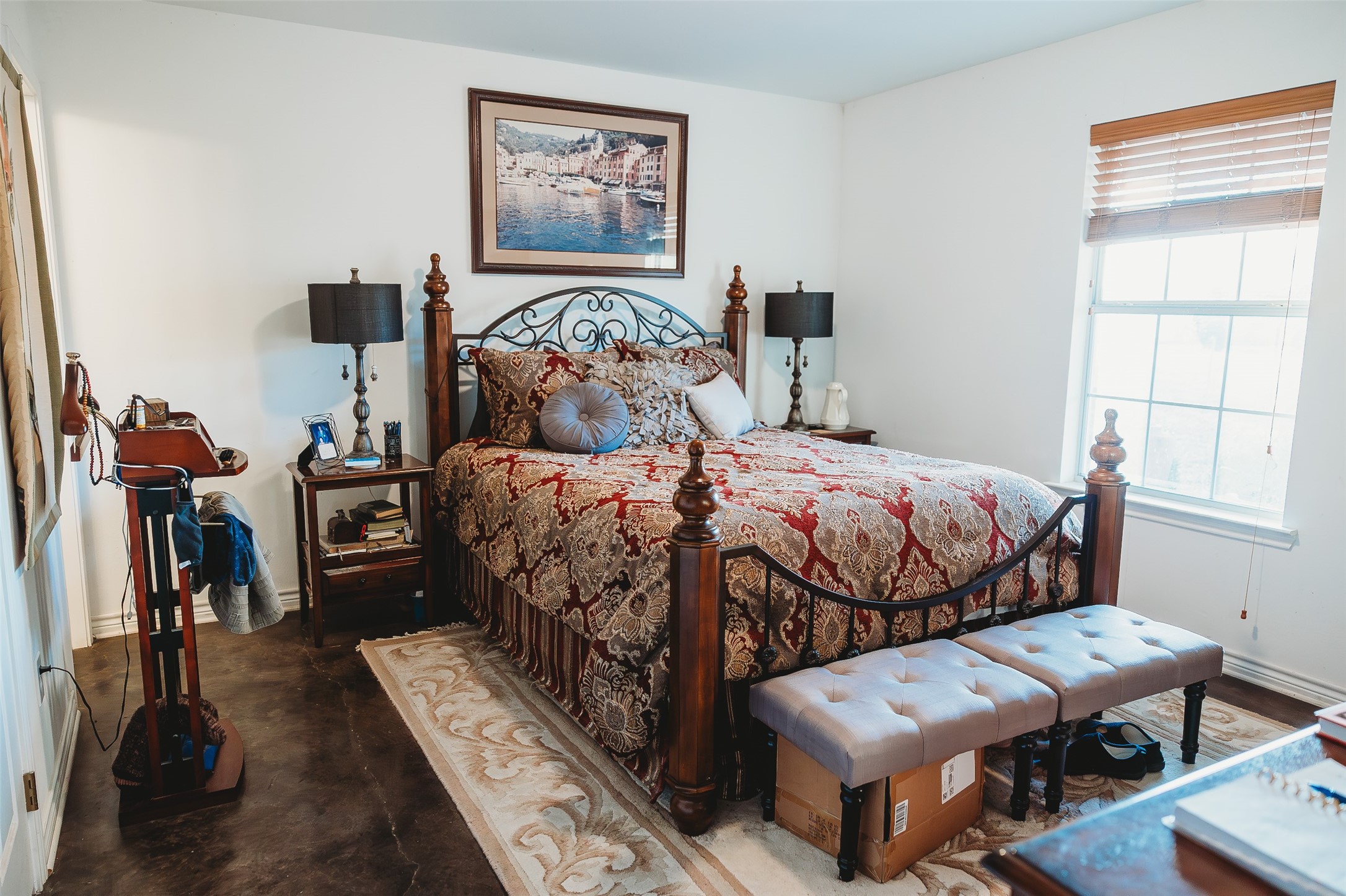 6078 E Line Road Whitewright TX 75491