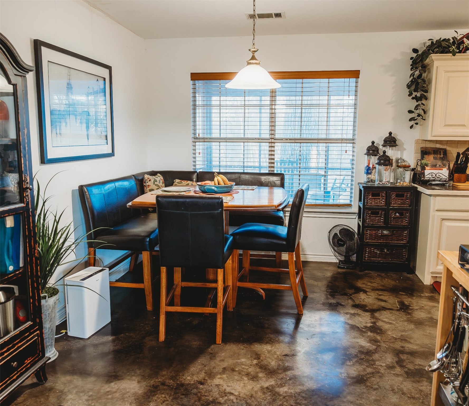 6078 E Line Road Whitewright TX 75491