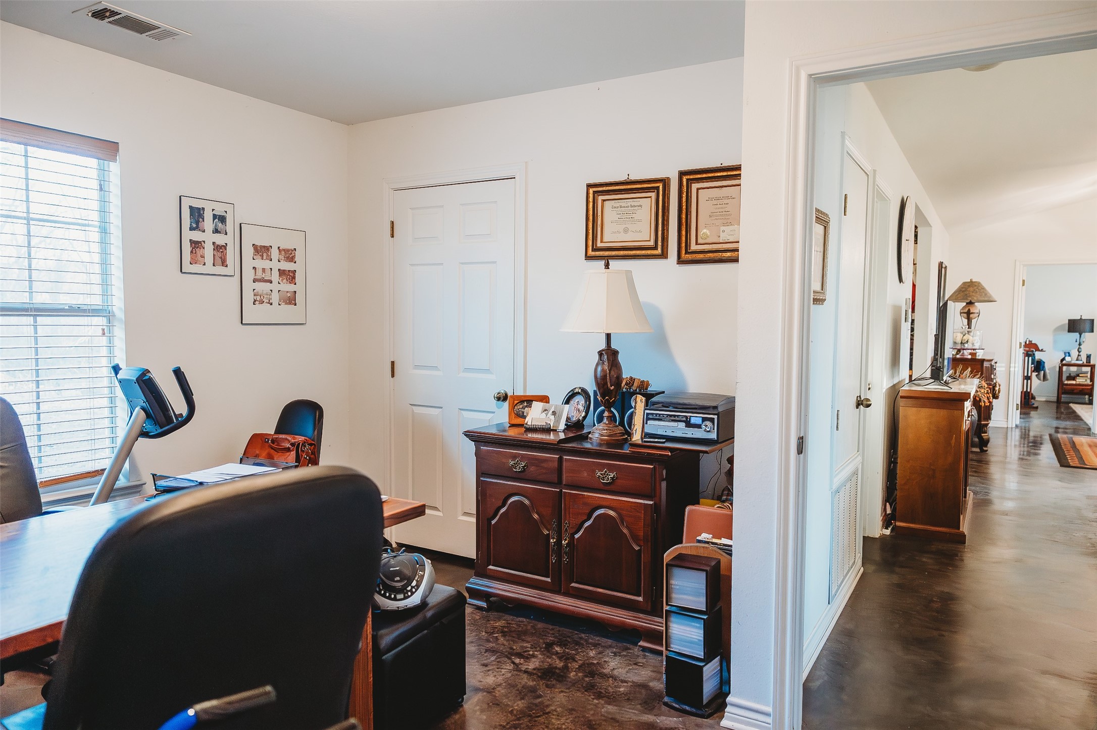 6078 E Line Road Whitewright TX 75491