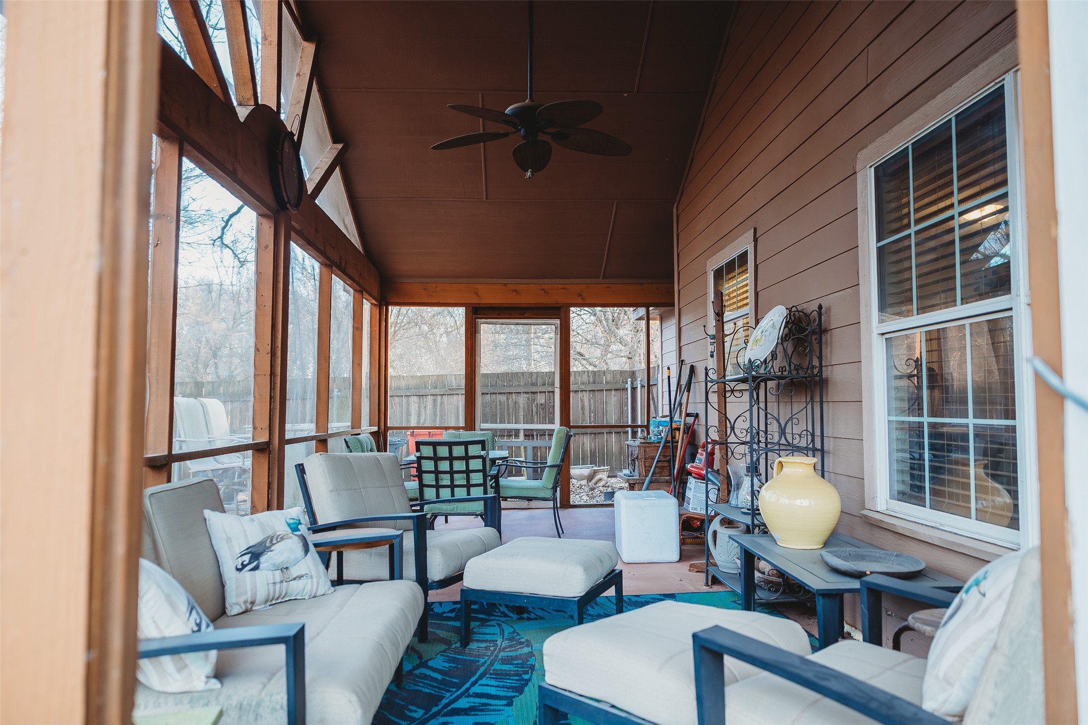 6078 E Line Road Whitewright TX 75491