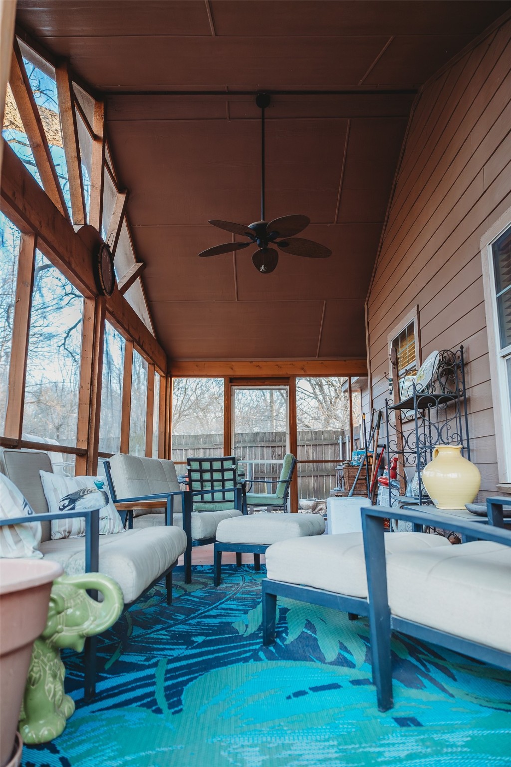 6078 E Line Road Whitewright TX 75491