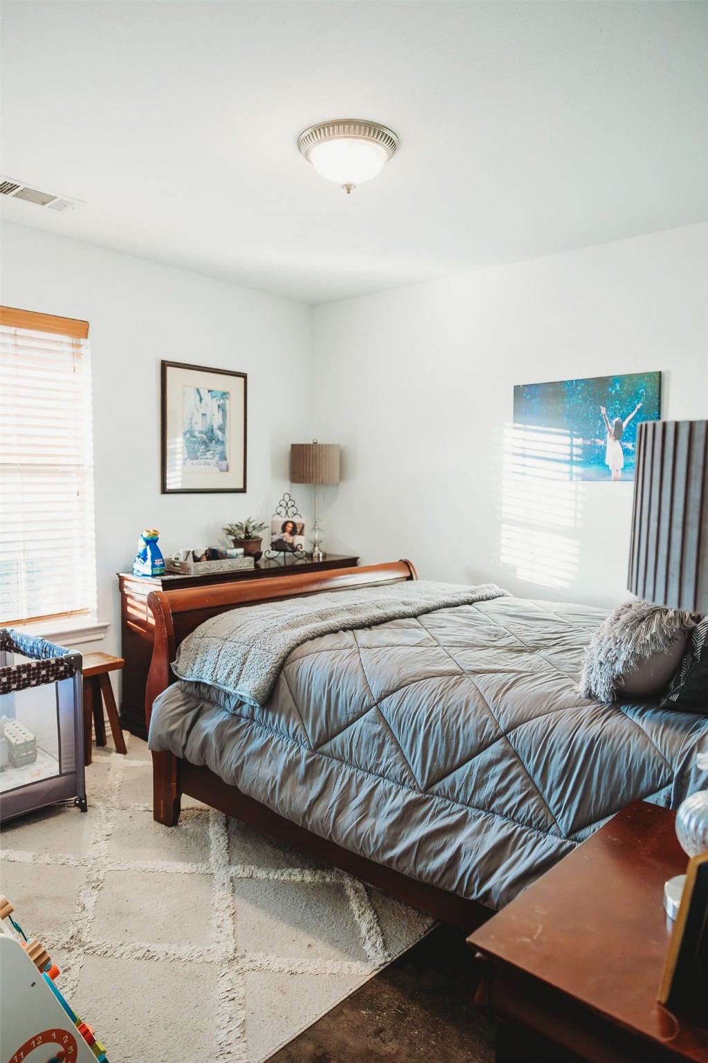6078 E Line Road Whitewright TX 75491
