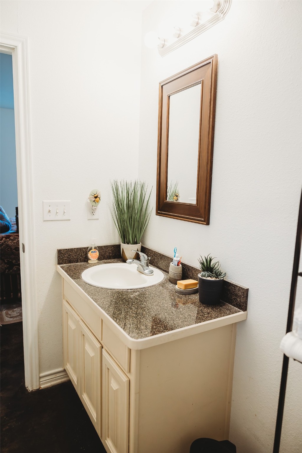 6078 E Line Road Whitewright TX 75491