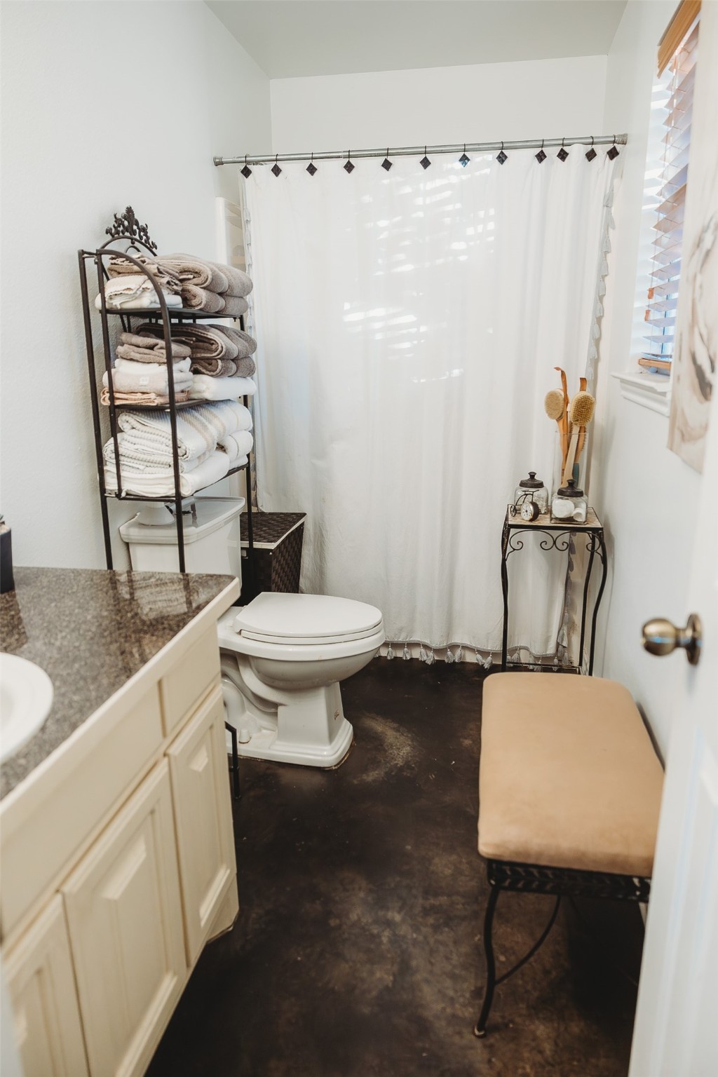 6078 E Line Road Whitewright TX 75491