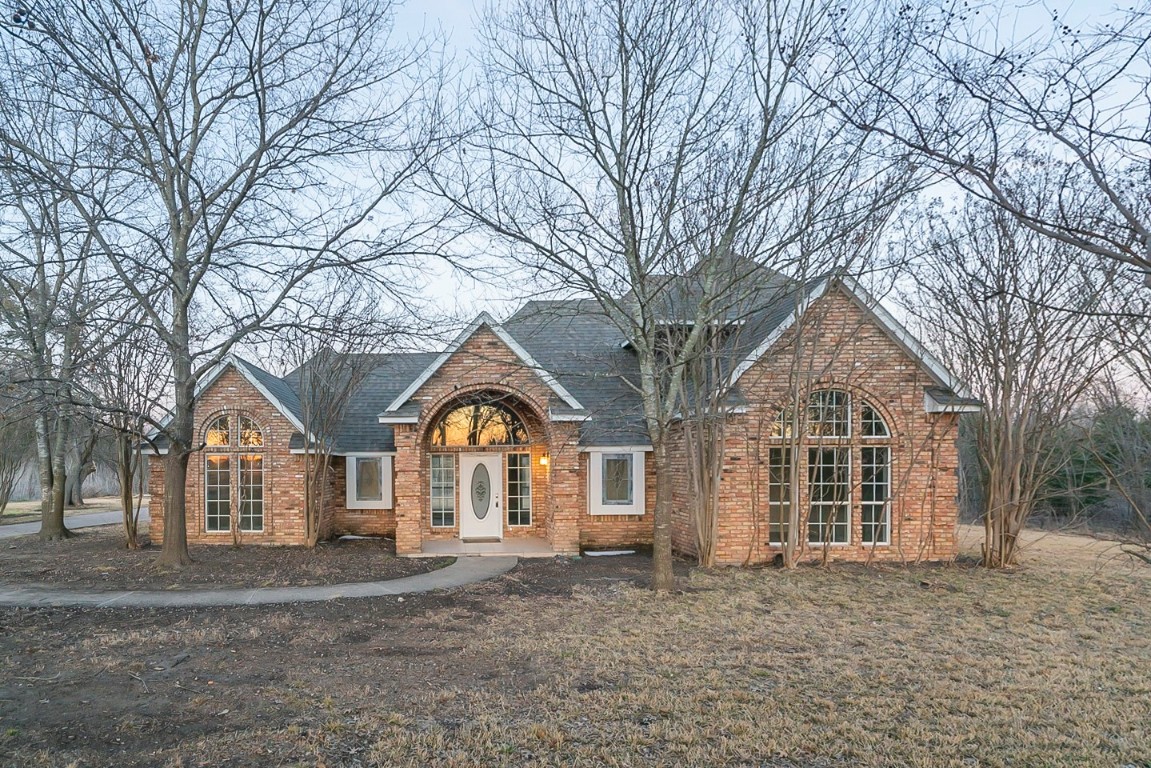 3232 Nokomis Road Lancaster TX 75146
