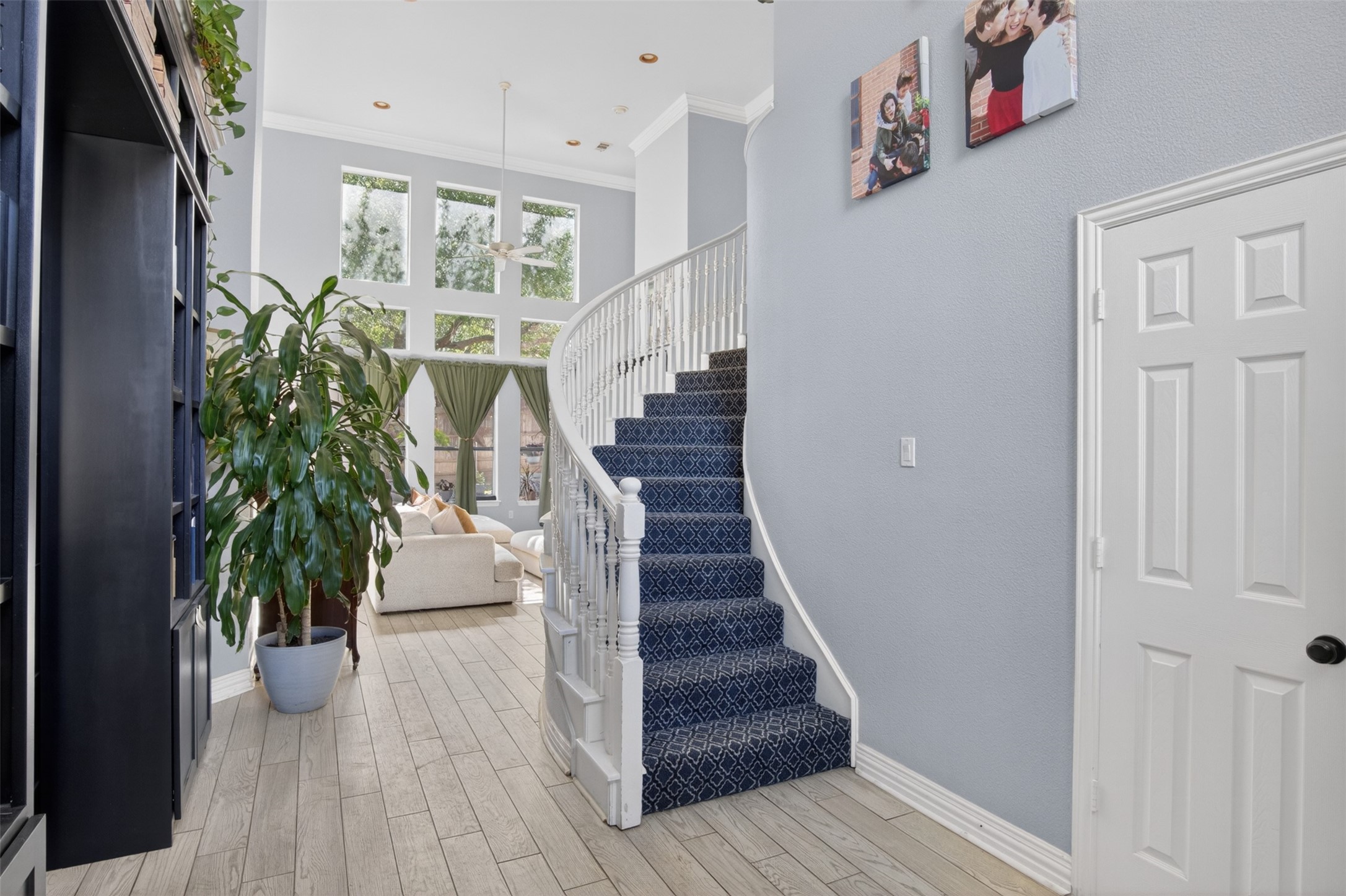 3804 Comanche Trail Bedford TX 76021
