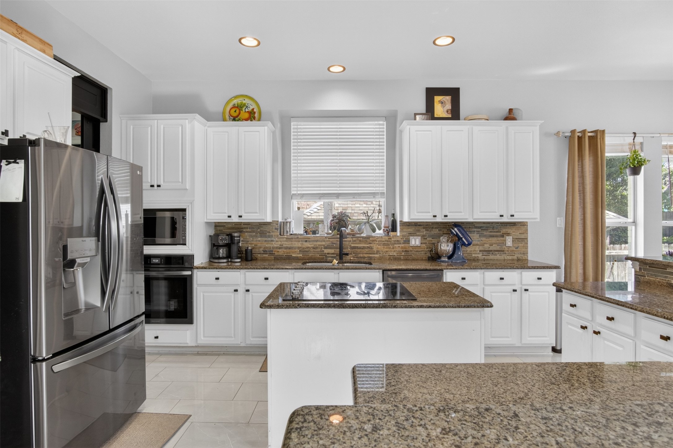 3804 Comanche Trail Bedford TX 76021
