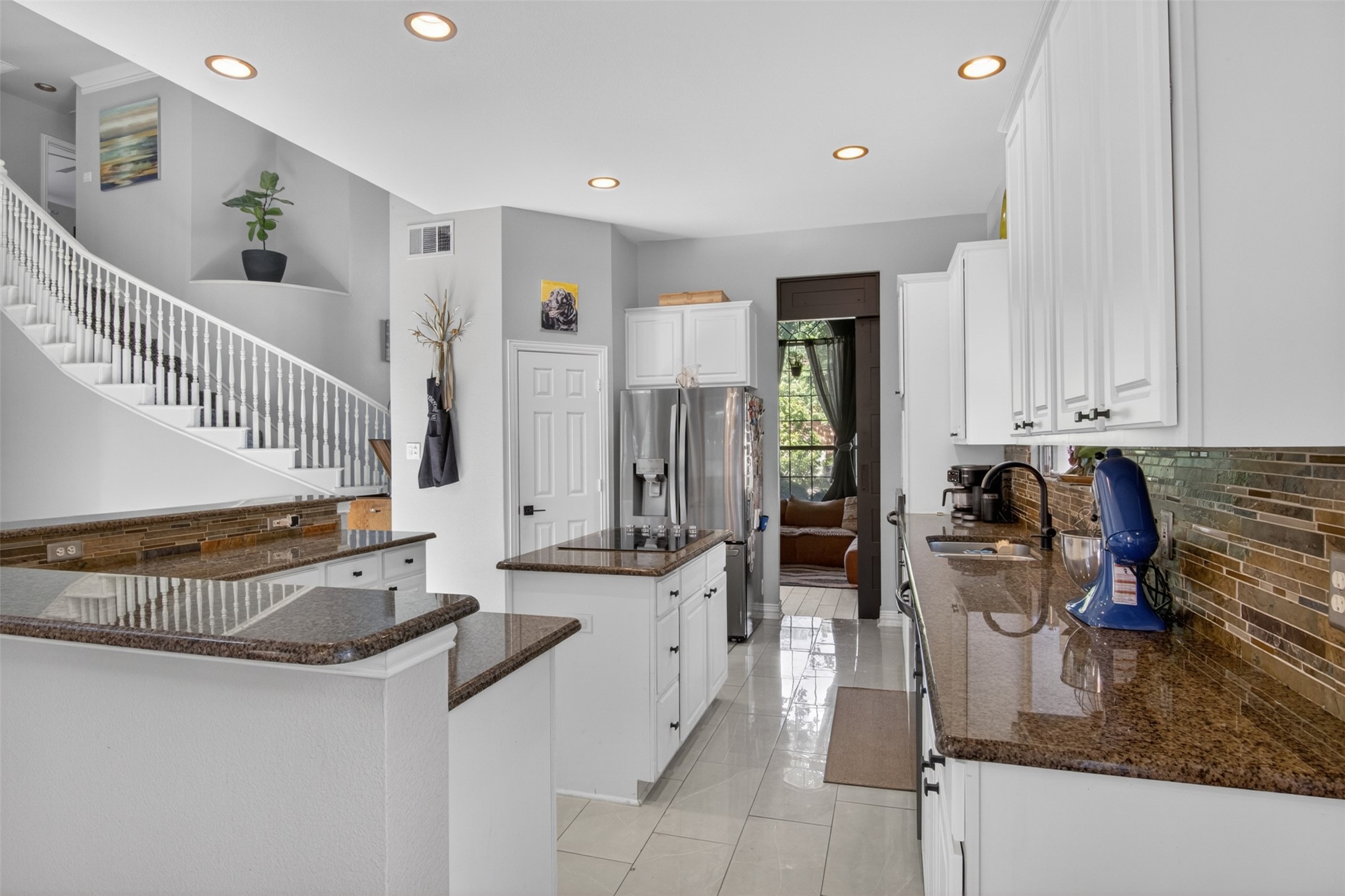 3804 Comanche Trail Bedford TX 76021