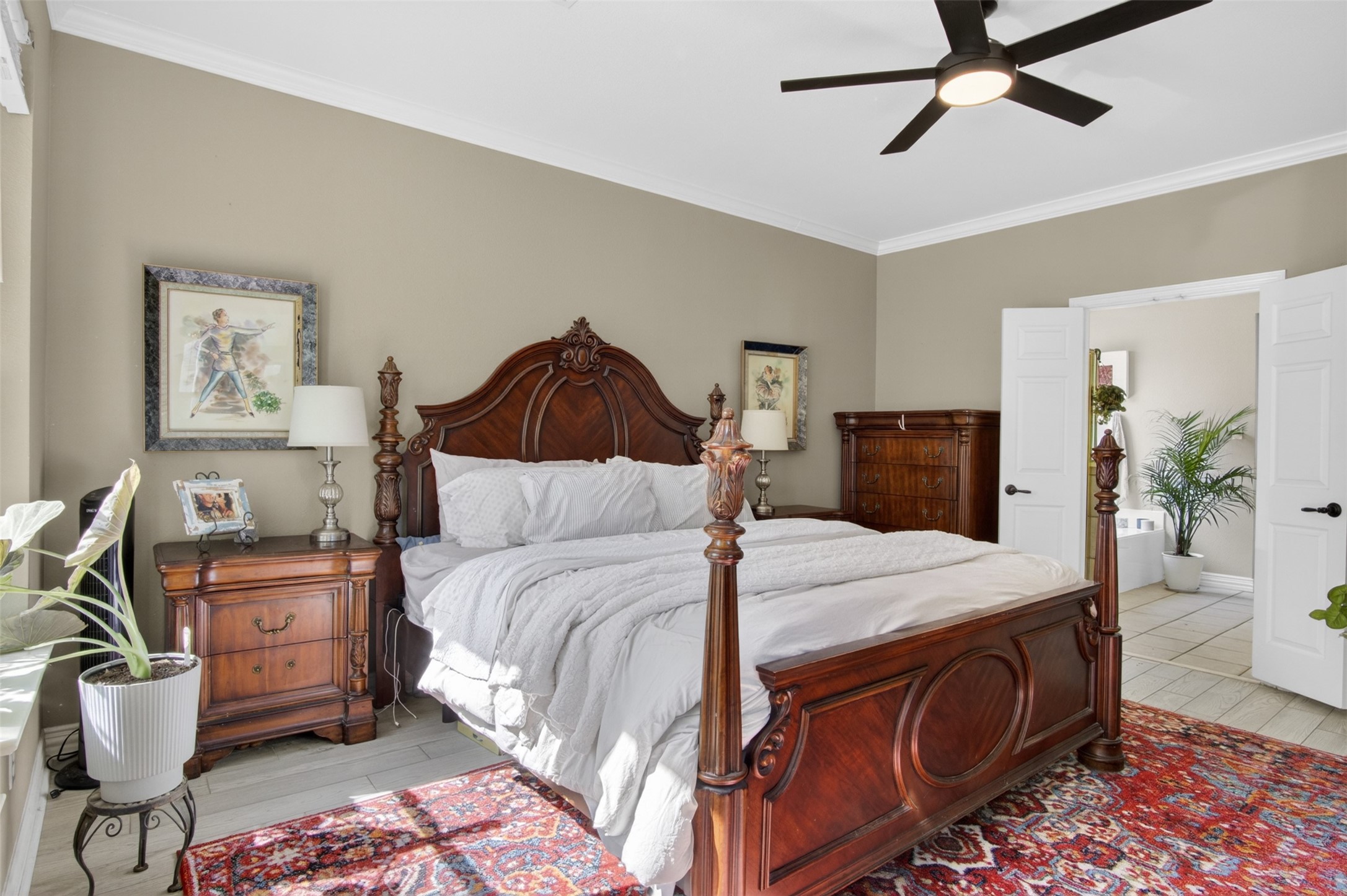 3804 Comanche Trail Bedford TX 76021