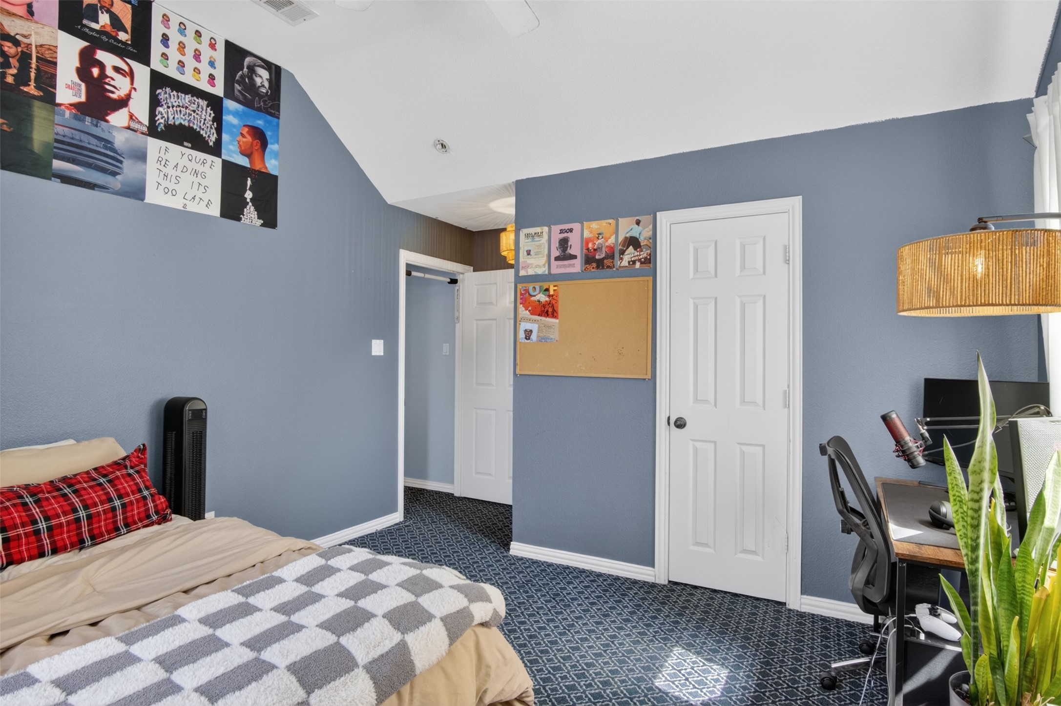 3804 Comanche Trail Bedford TX 76021