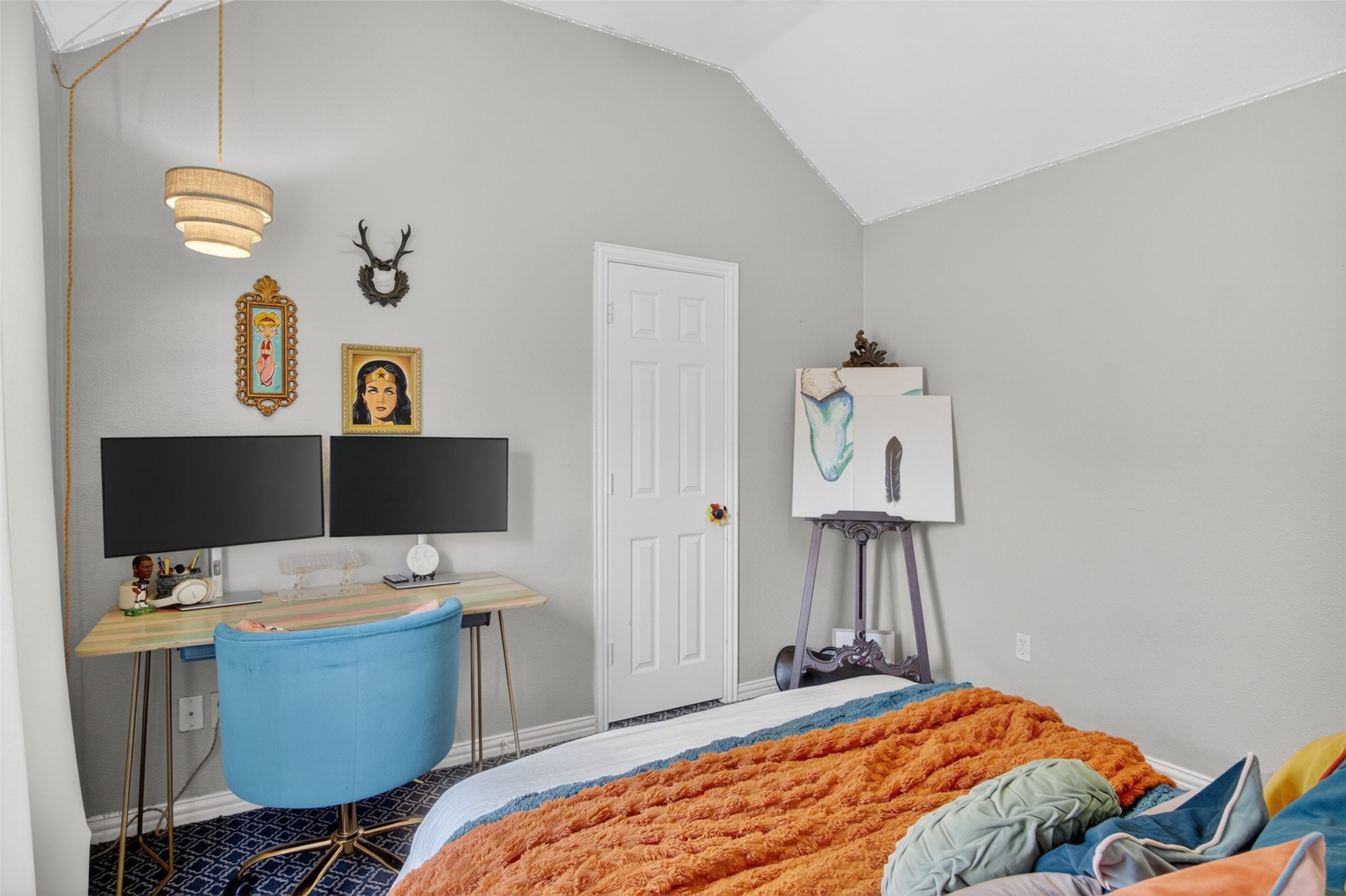 3804 Comanche Trail Bedford TX 76021