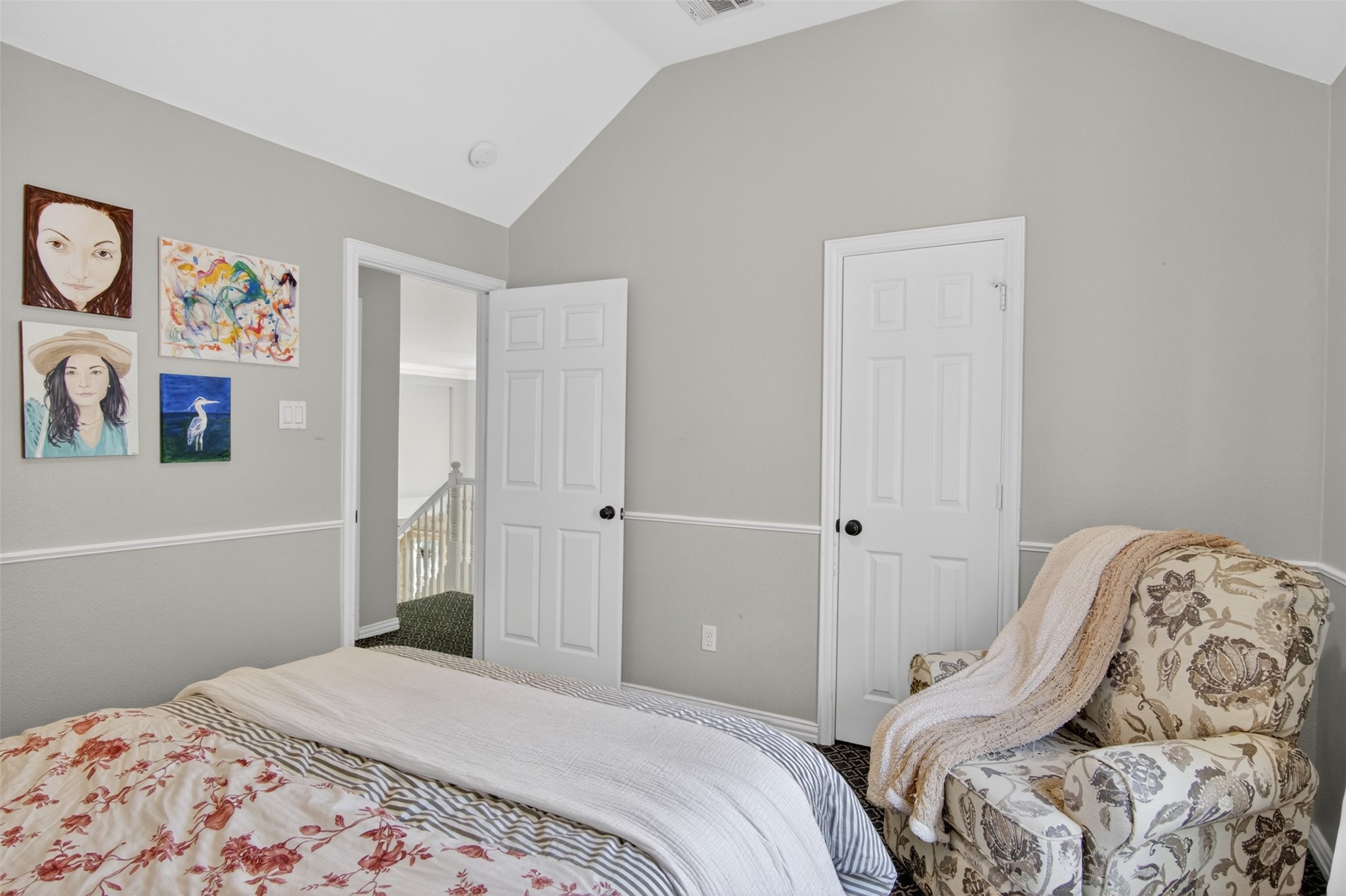 3804 Comanche Trail Bedford TX 76021