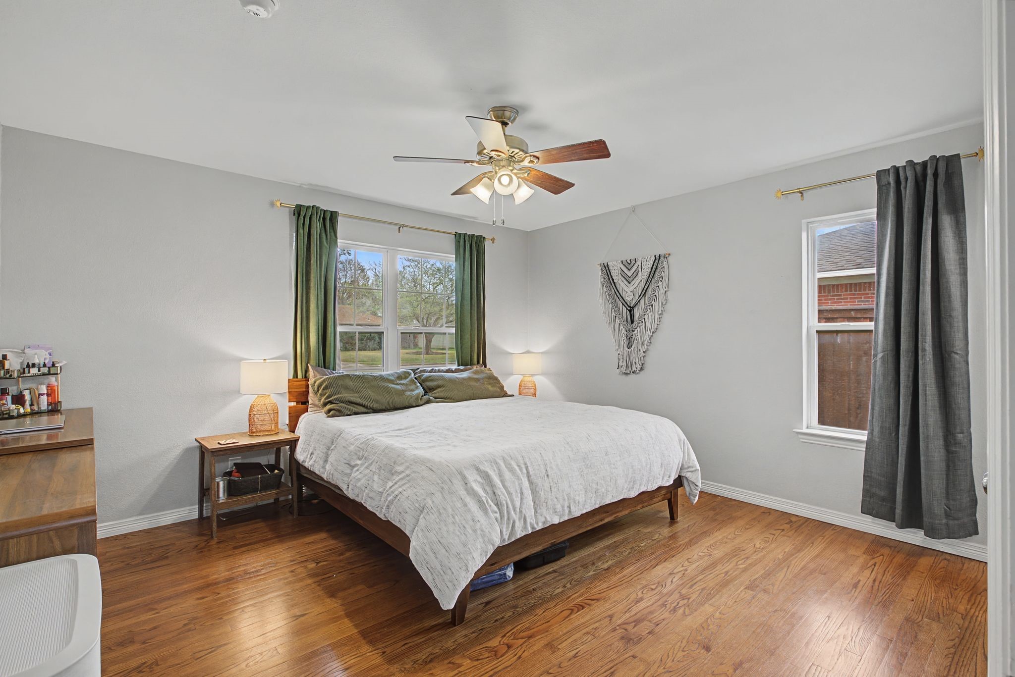 623 Nottingham Drive Richardson TX 75080