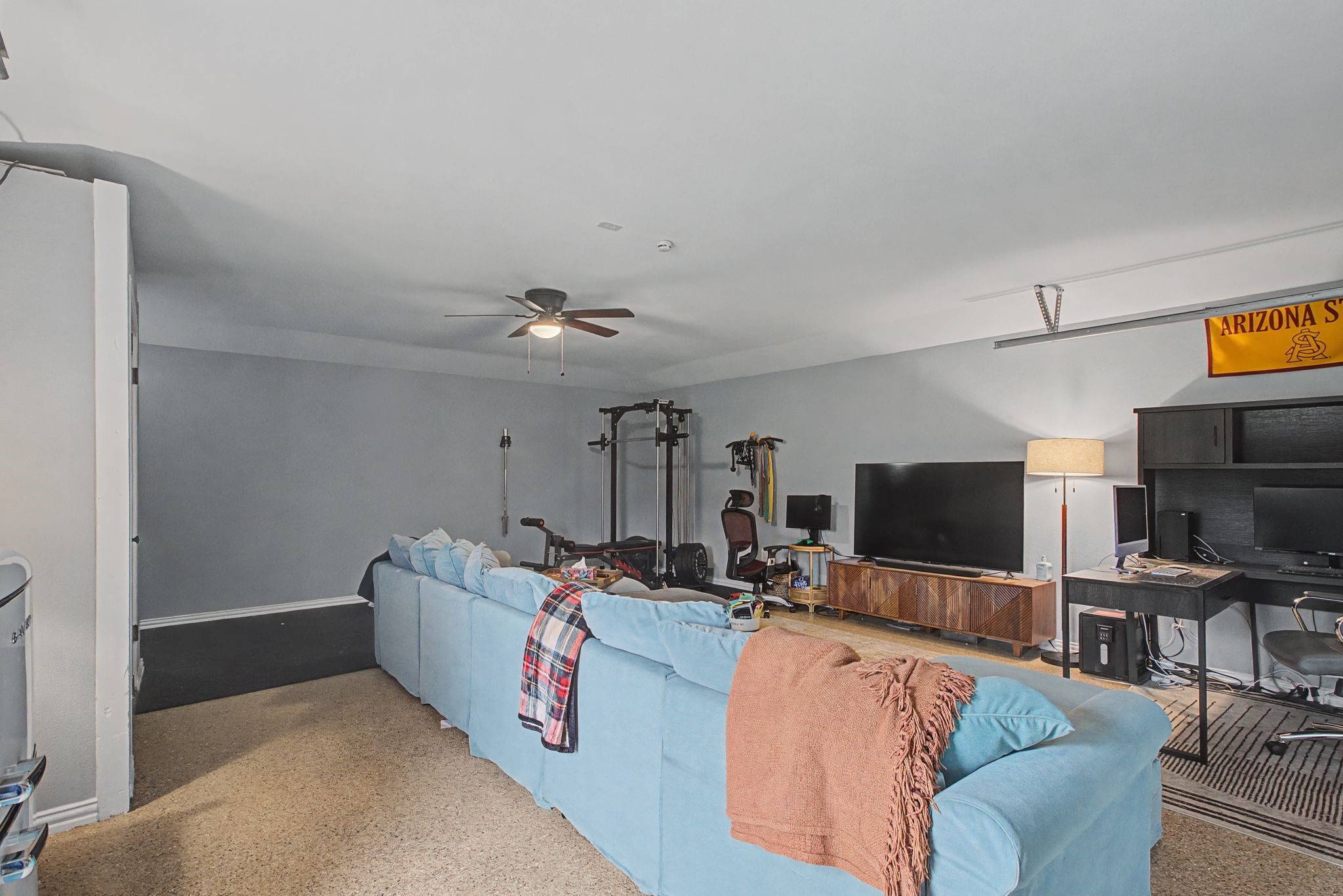 623 Nottingham Drive Richardson TX 75080