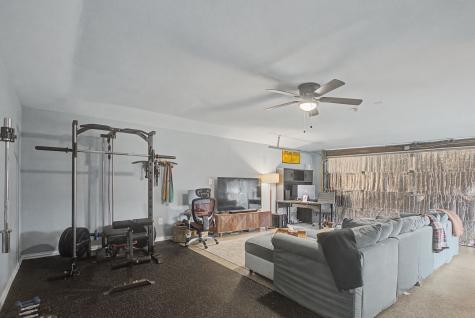 623 Nottingham Drive Richardson TX 75080