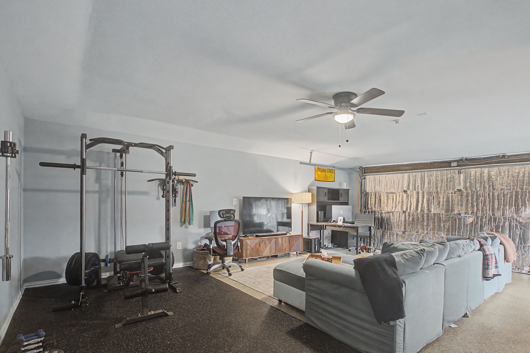 623 Nottingham Drive Richardson TX 75080