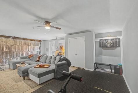 623 Nottingham Drive Richardson TX 75080