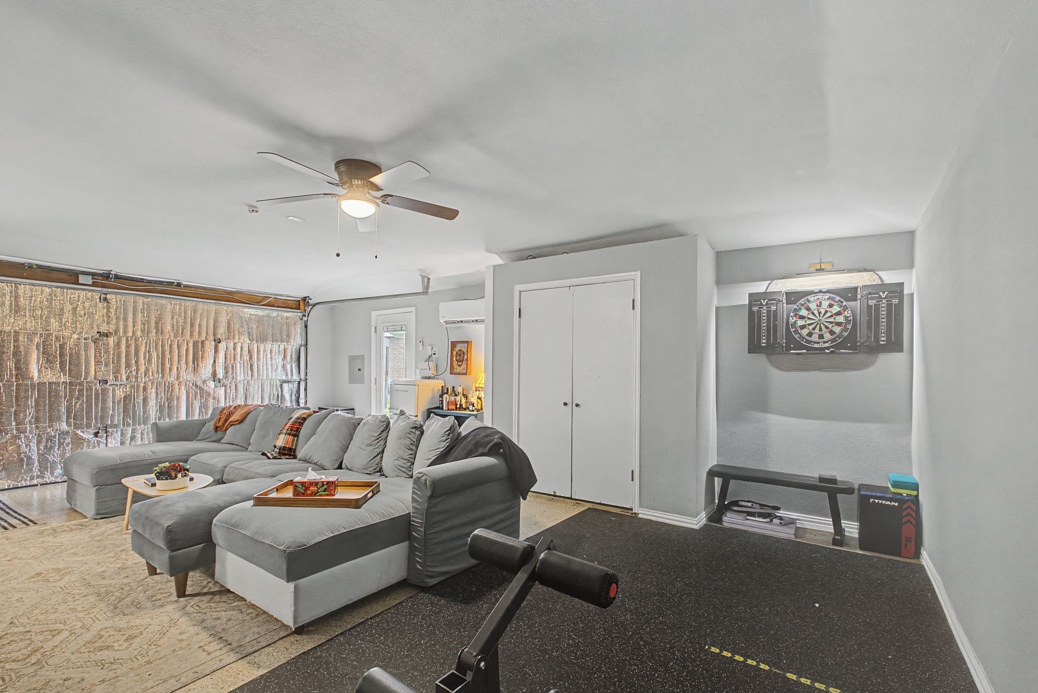 623 Nottingham Drive Richardson TX 75080